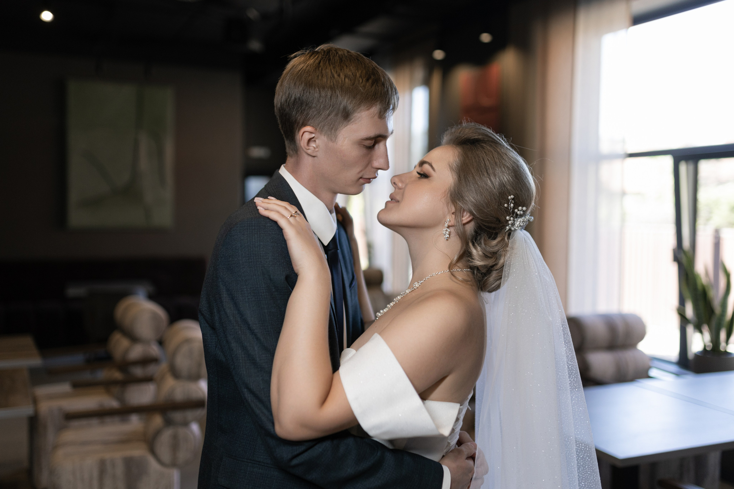 Свадьбы. Фотограф в Краснодарском крае