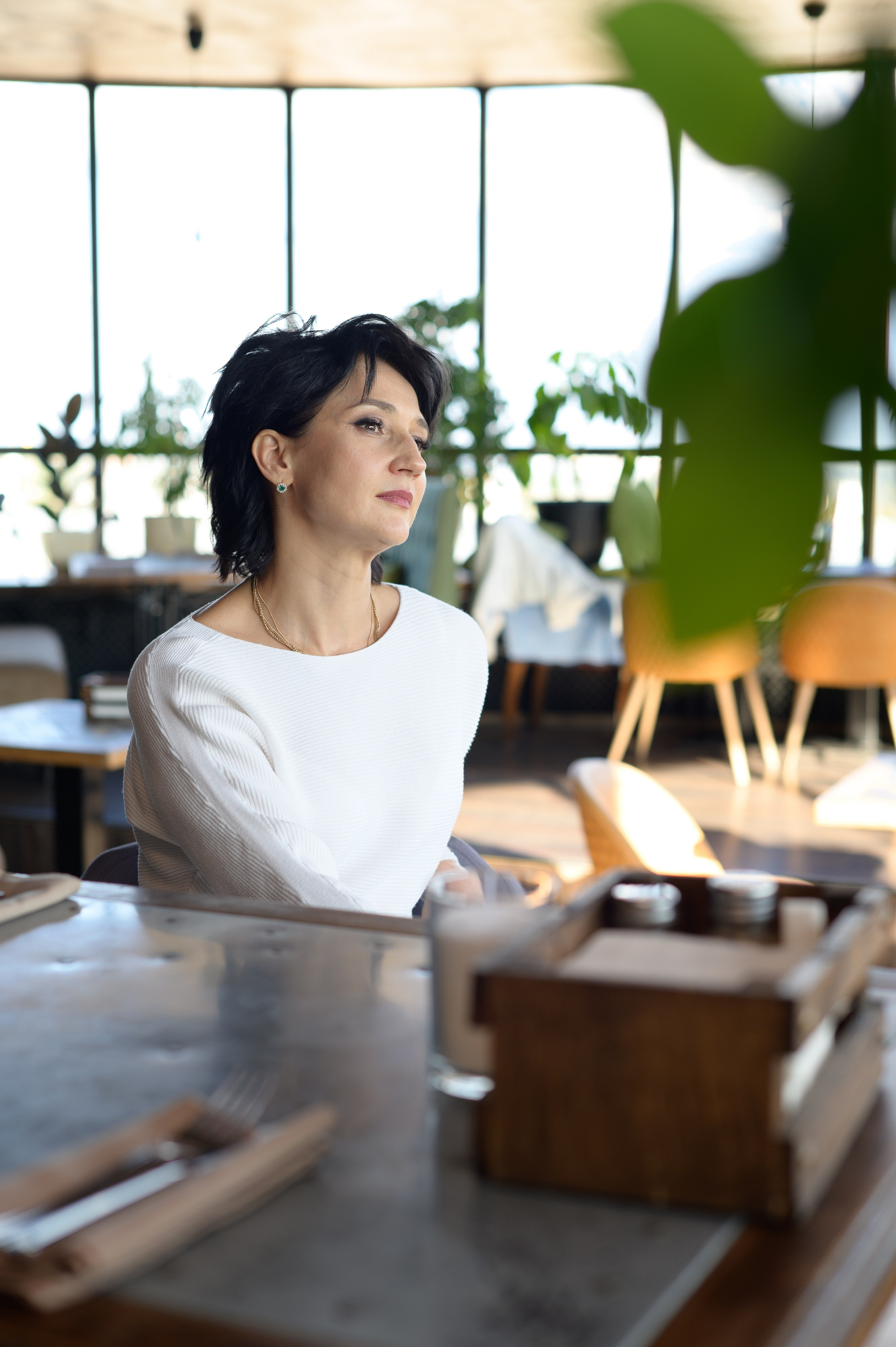 Елена Регрессолог. Фотограф во Владимире Ирина Курицына