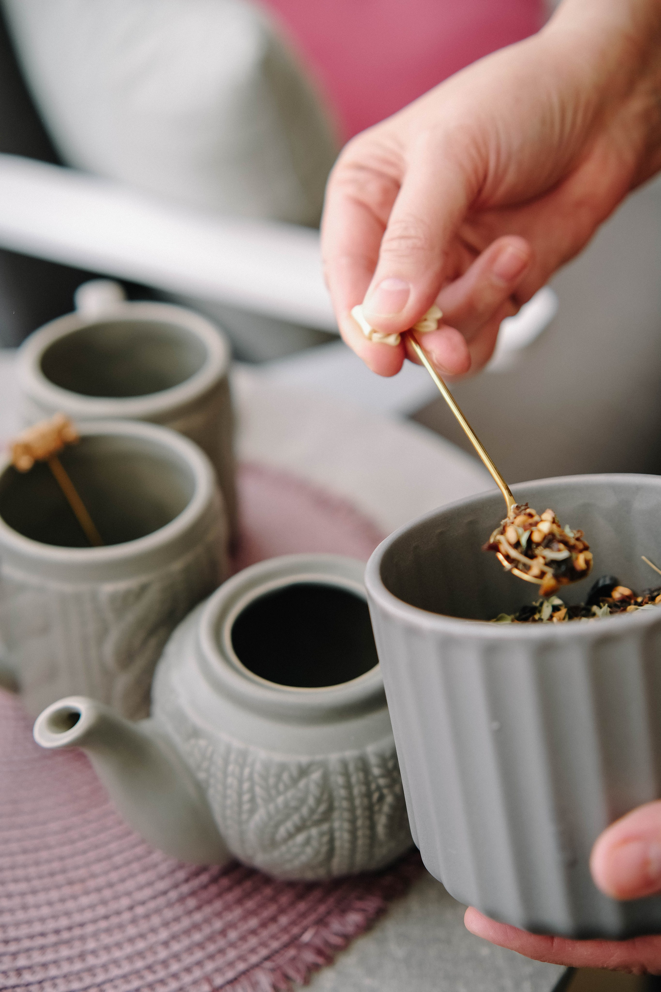 Салон эпиляции. Главная