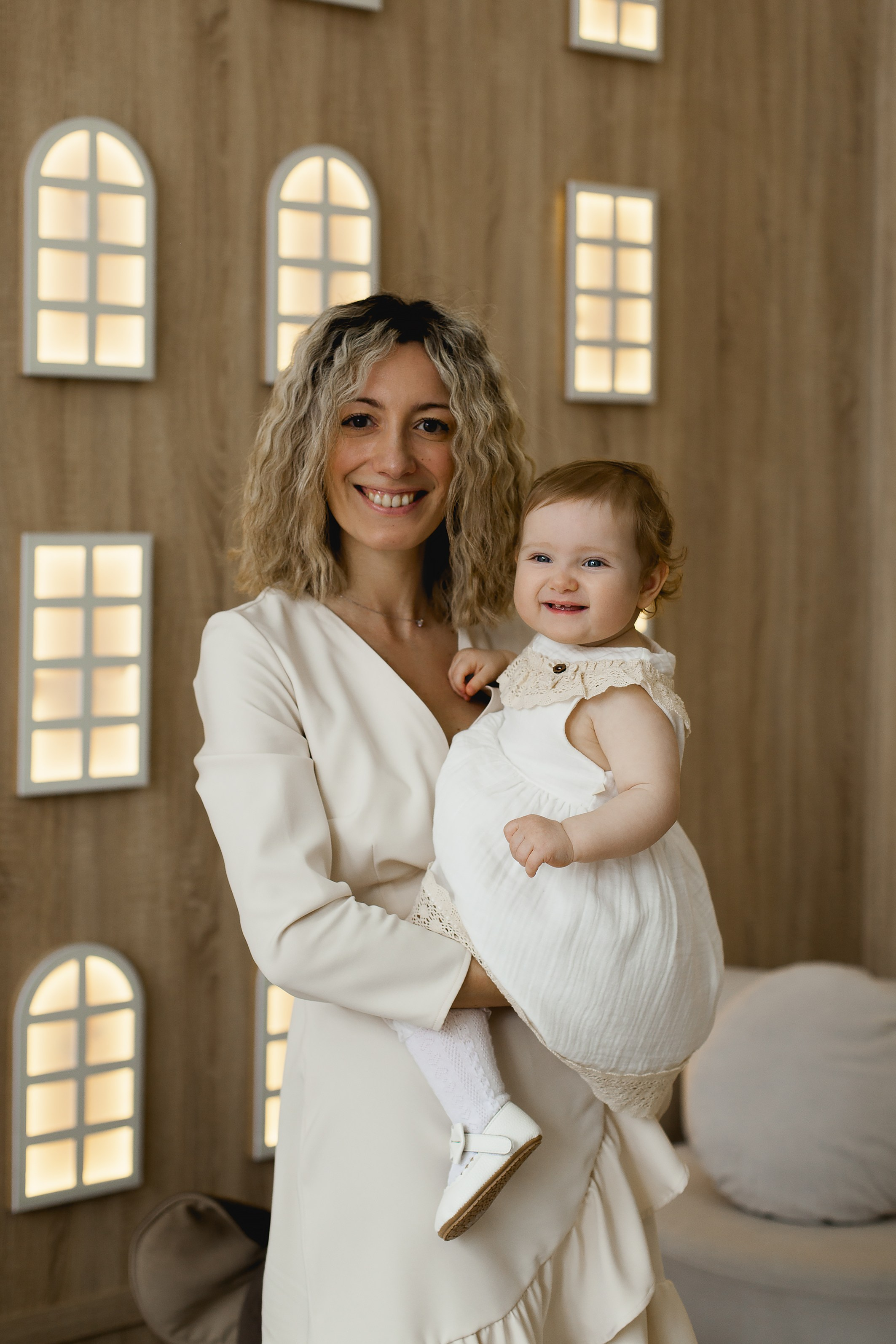 Годовасие. Фотограф Яна Артемьева