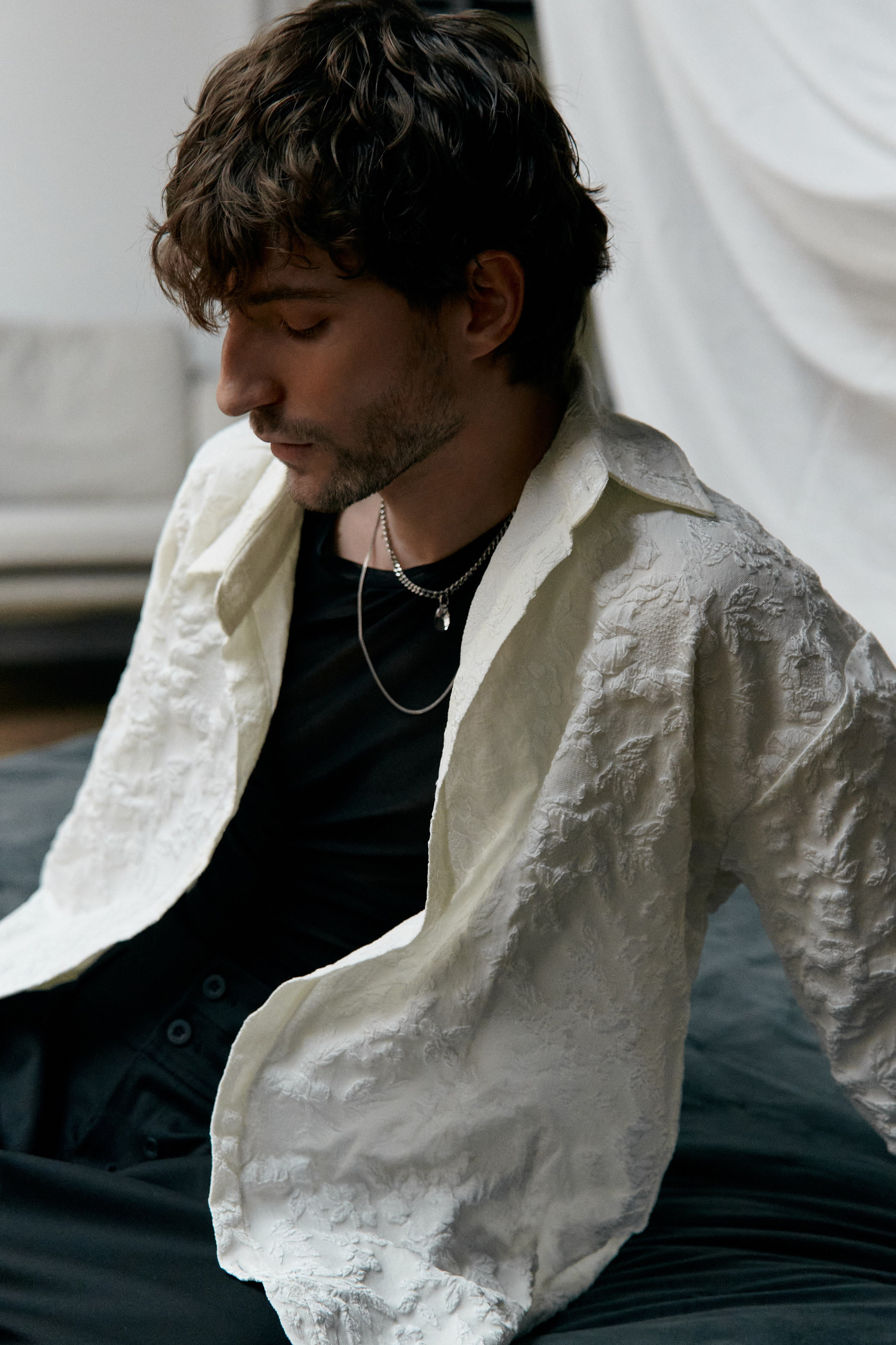 Стиль.Спокойствие.Мы. Сергей Богомолов. Свадебный и семейный фотограф