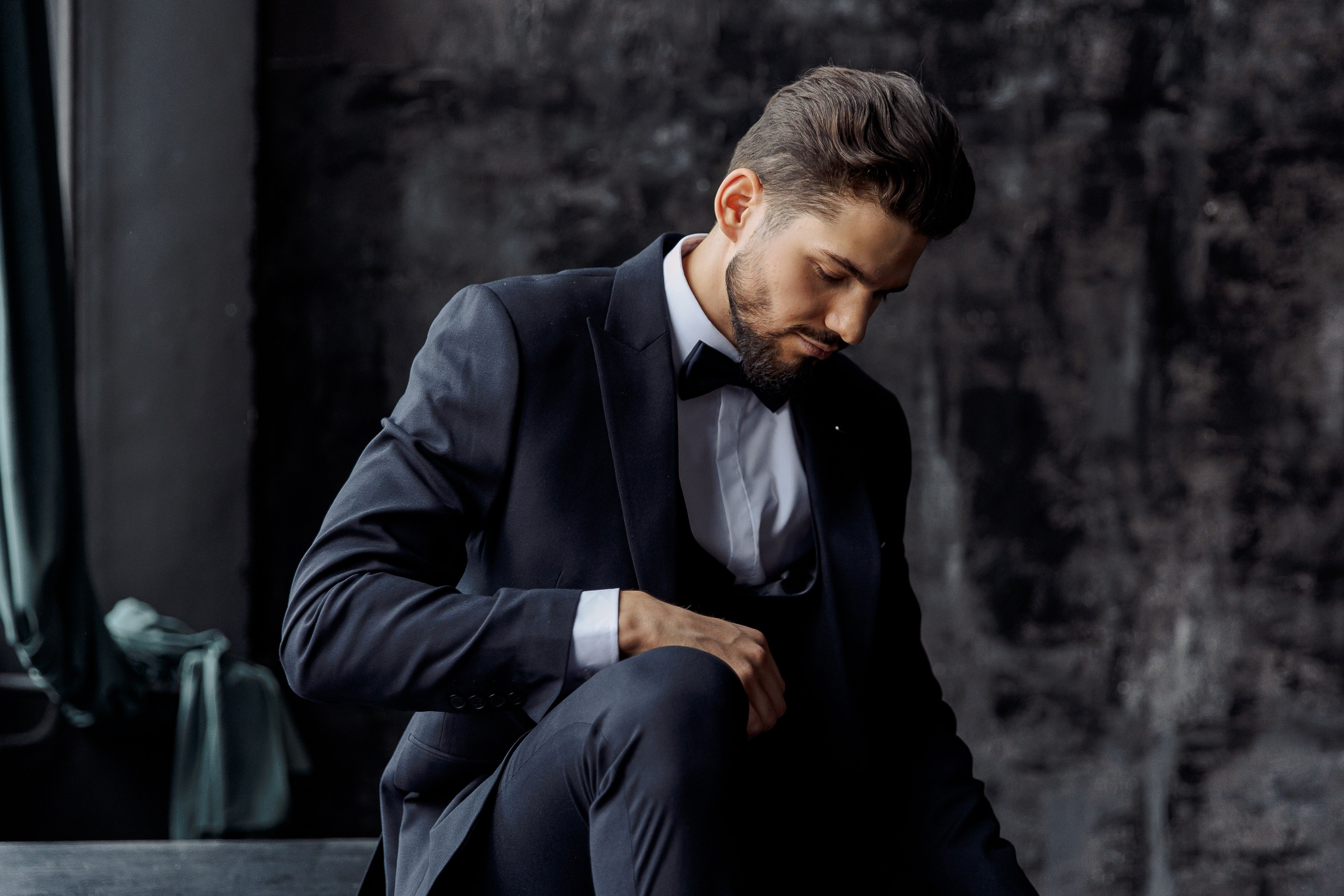 Роман и Елизавета. Свадебный и семейный фотограф в Челябинске Юлия Ишимова