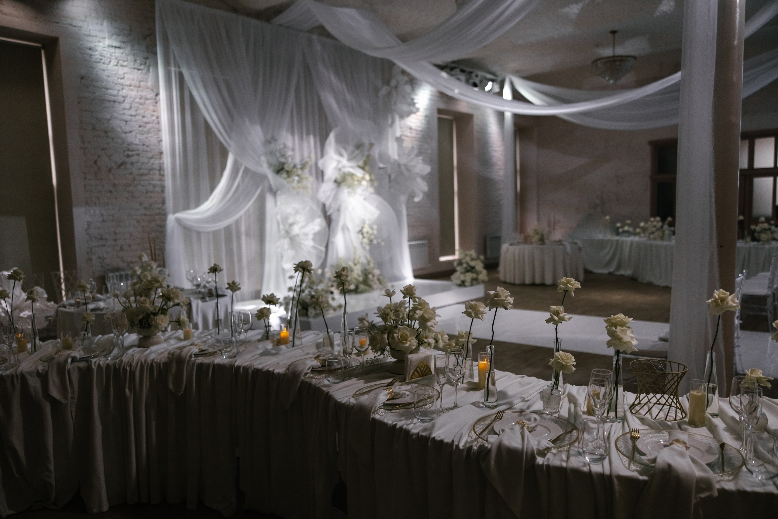 Николай и Анна. Свадебный фотограф Тверь, Москва и Санкт-Петербург