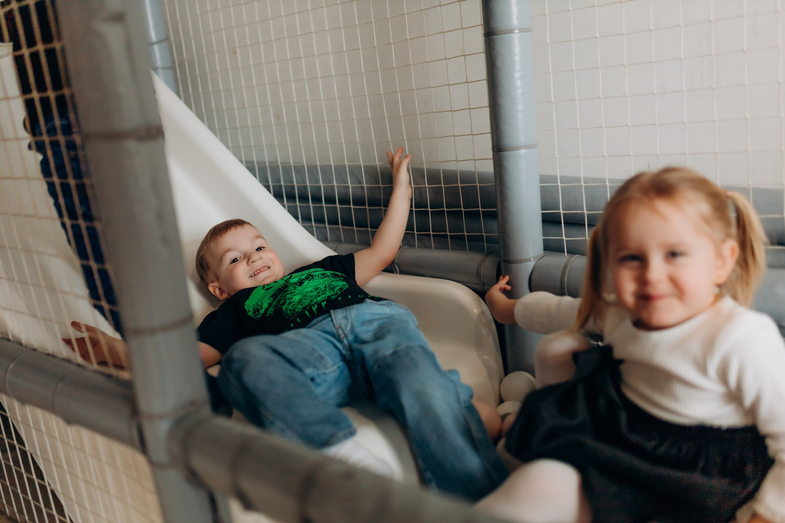 День рождения. Семейный и парный фотограф Мария Куцко