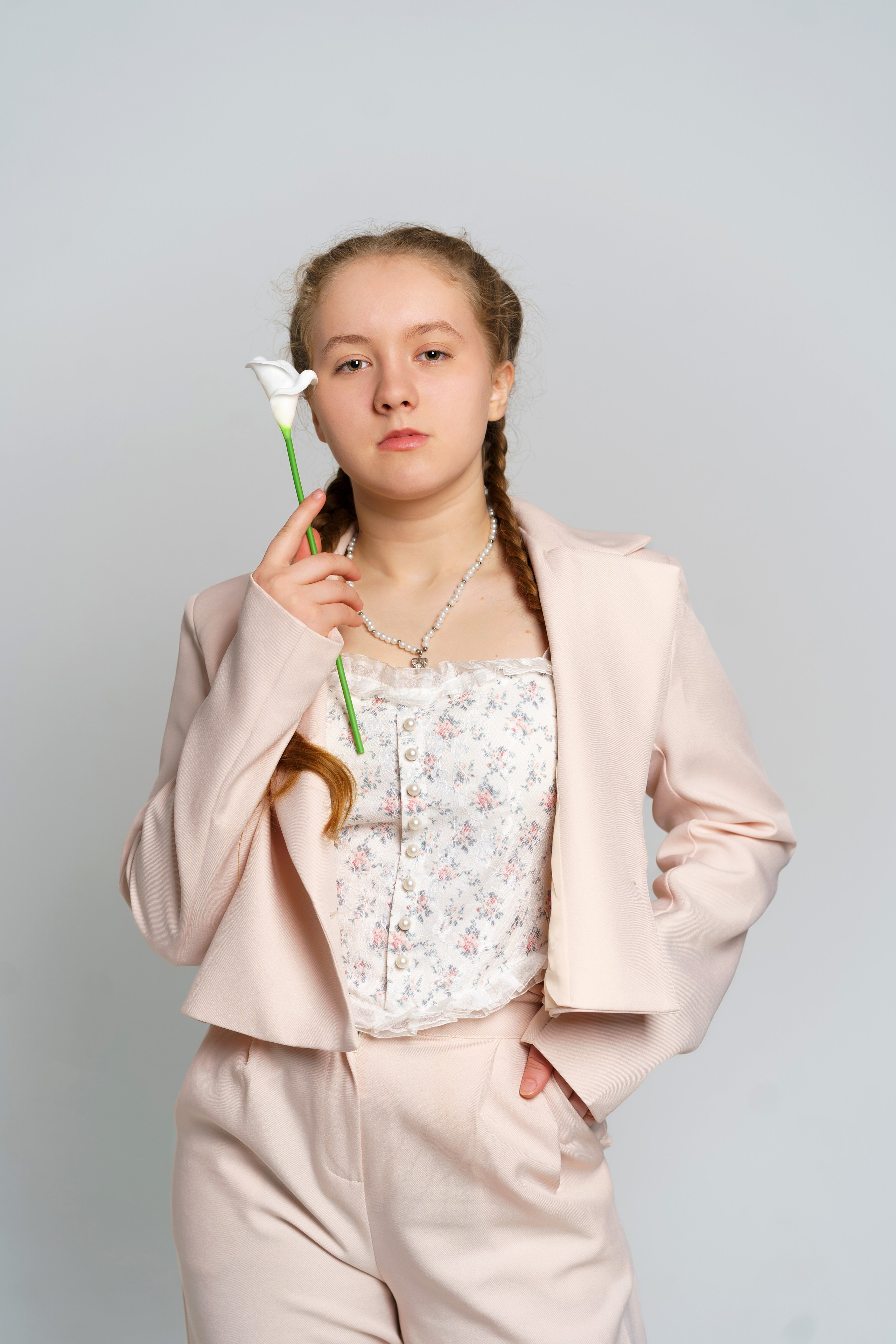 Детская фотосессия, съемки детей, студийная фотосессия. Главная