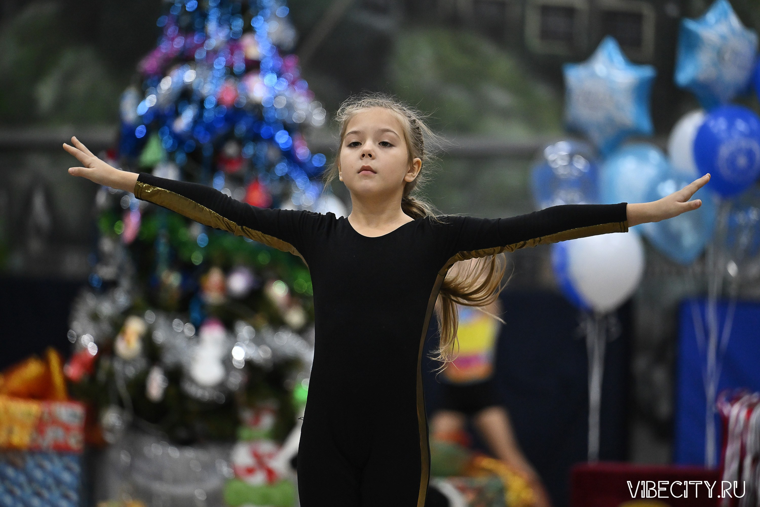 Контрольная тренировка по спортивной гимнастике. VIBECITY.RU Вайб Сити Ру Фоторепортажи Фотоотчеты Калининград