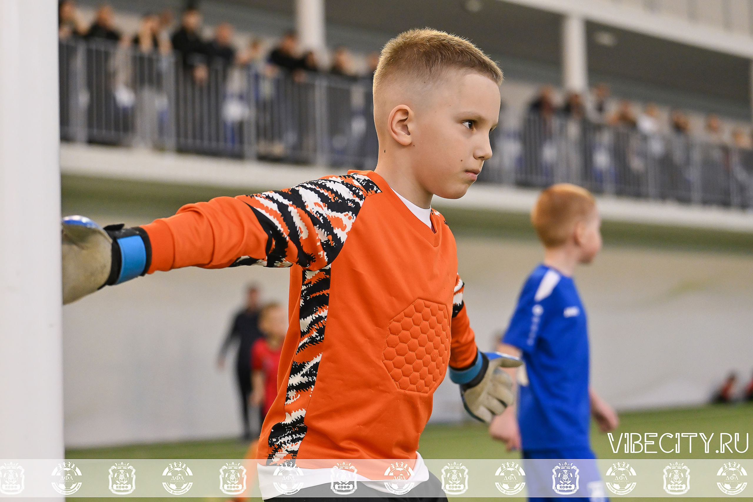 КУБОК БАЛТИЙСКОЙ ЛИГИ U6. VIBECITY.RU Вайб Сити Ру Фоторепортажи Фотоотчеты Калининград