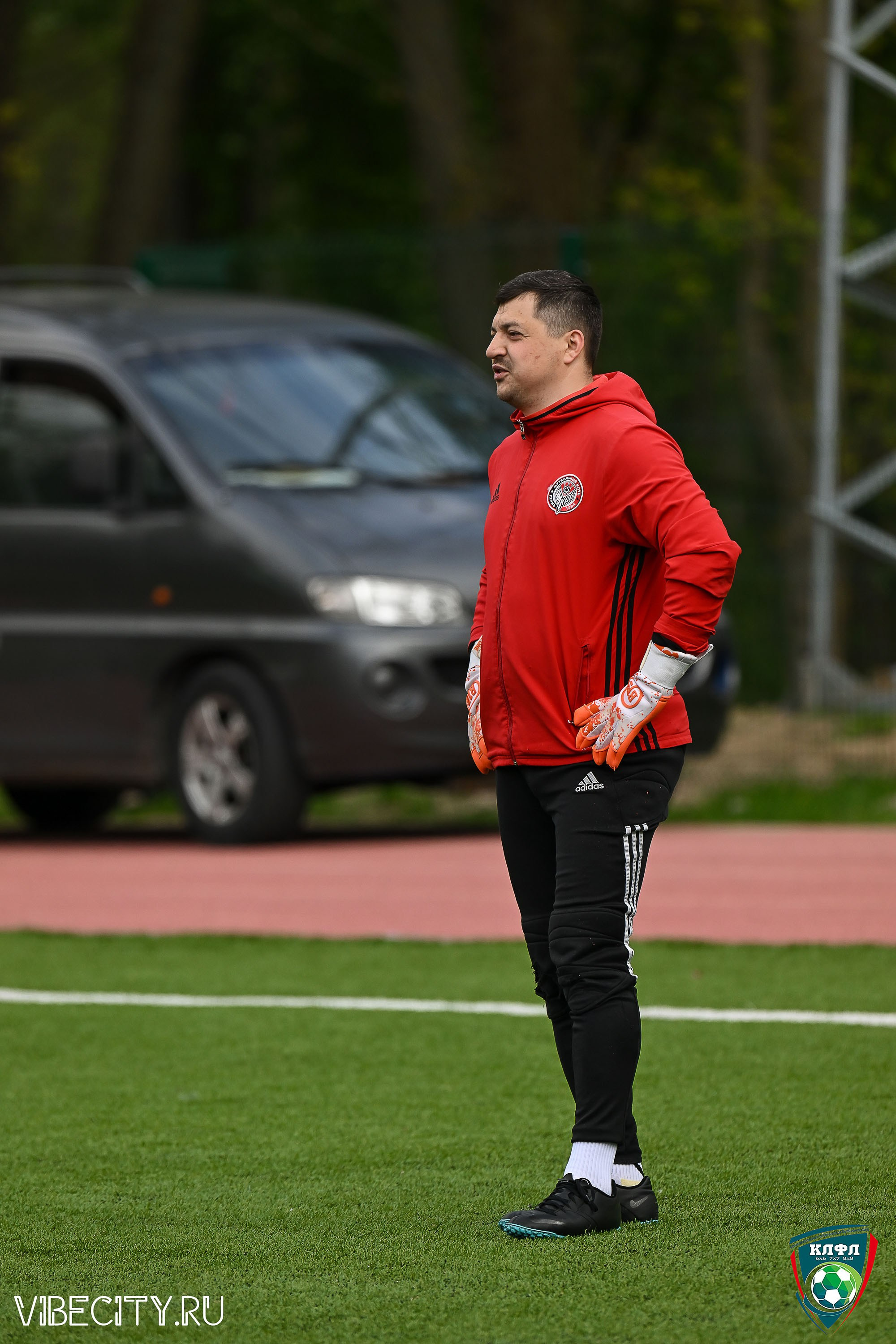 XX ЧЕМПИОНАТ КАЛИНИНГРАДСКОЙ ЛФЛ КАНЦМАРКЕТ39 сезона 2024–2025 гг. VIBECITY.RU Вайб Сити Ру Фоторепортажи Фотоотчеты Калининград