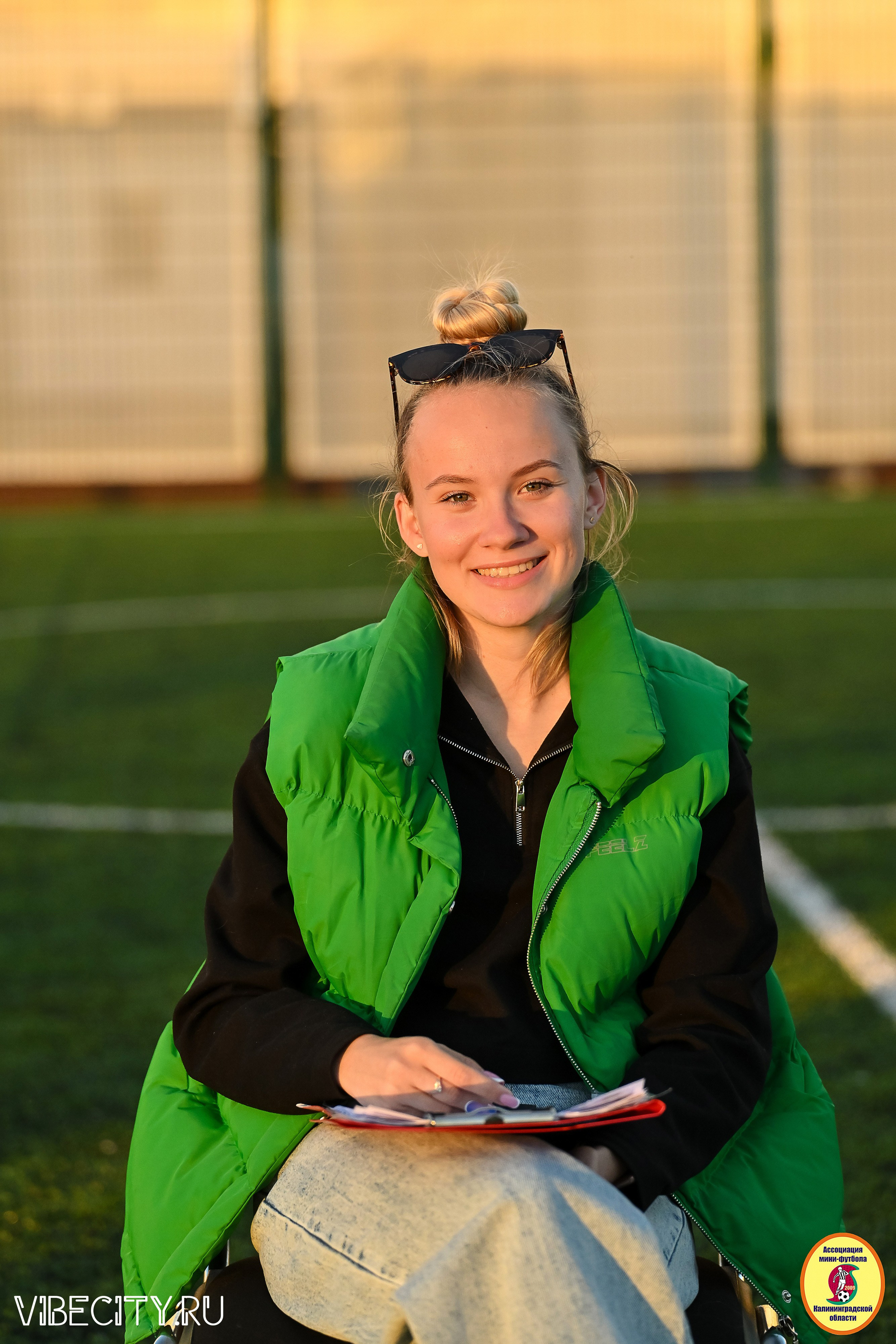 ИГРЫ МИНИ-ФУТБОЛЬНОЙ И КОРПОРАТИВНОЙ ЛИГИ. VIBECITY.RU Вайб Сити Ру Фоторепортажи Фотоотчеты Калининград