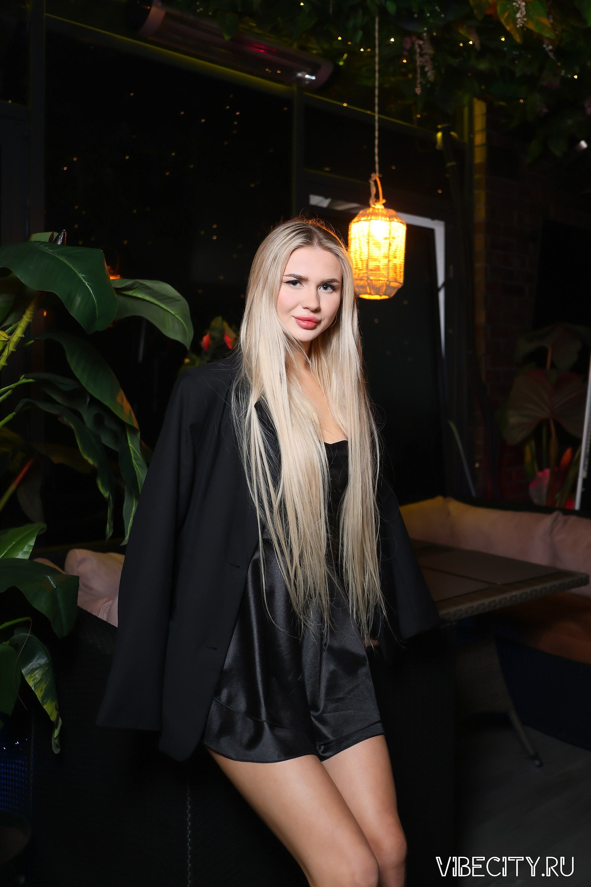 DOUBLE U. VIBECITY.RU Вайб Сити Ру Фоторепортажи Фотоотчеты Калининград