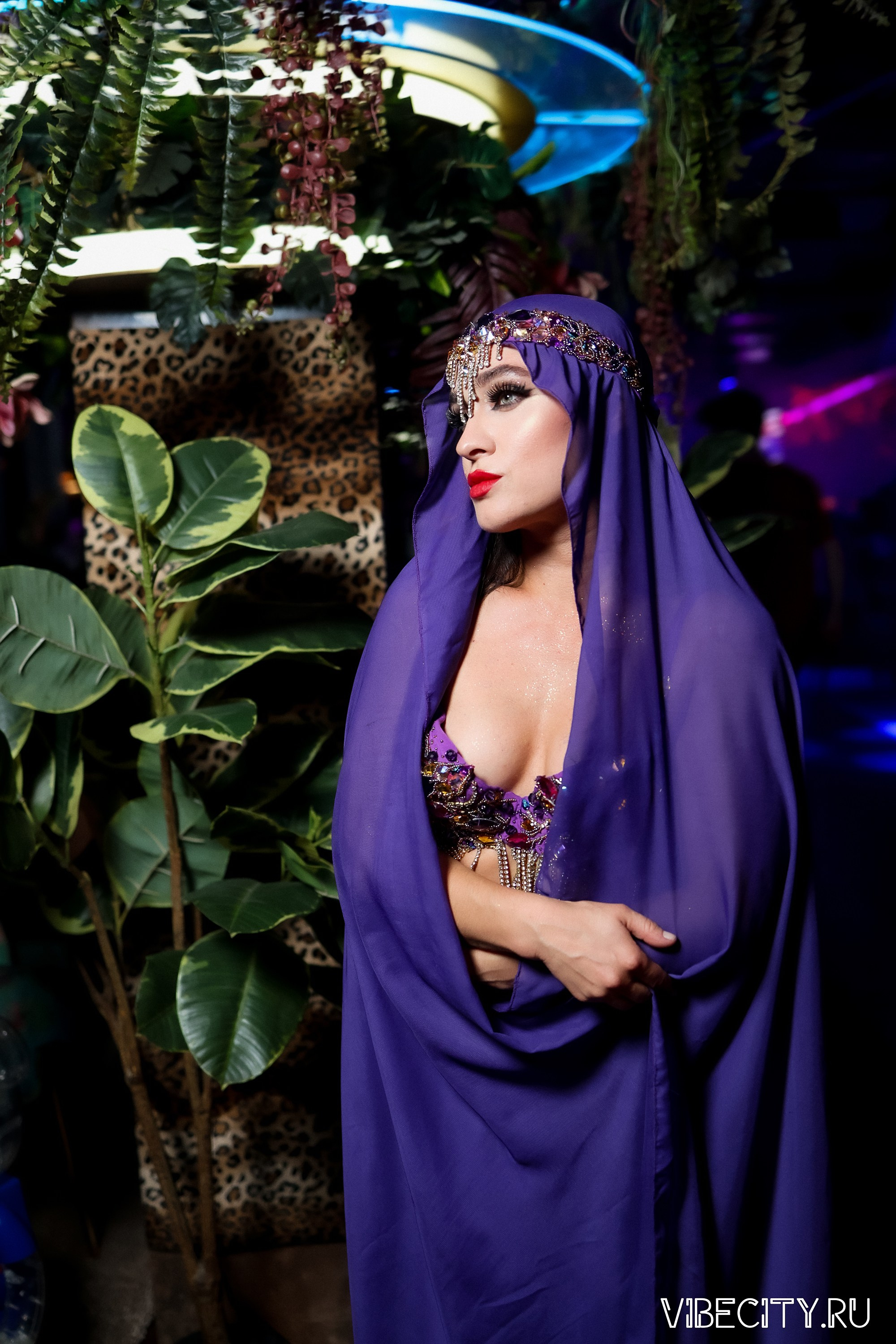 DOUBLE U. VIBECITY.RU Вайб Сити Ру Фоторепортажи Фотоотчеты Калининград