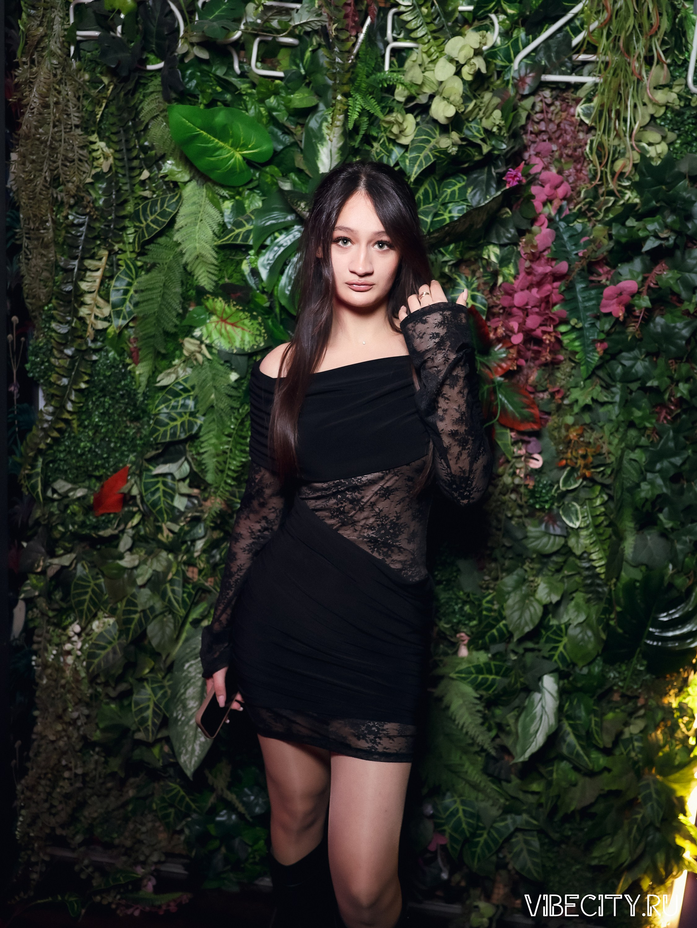 DOUBLE U. VIBECITY.RU Вайб Сити Ру Фоторепортажи Фотоотчеты Калининград