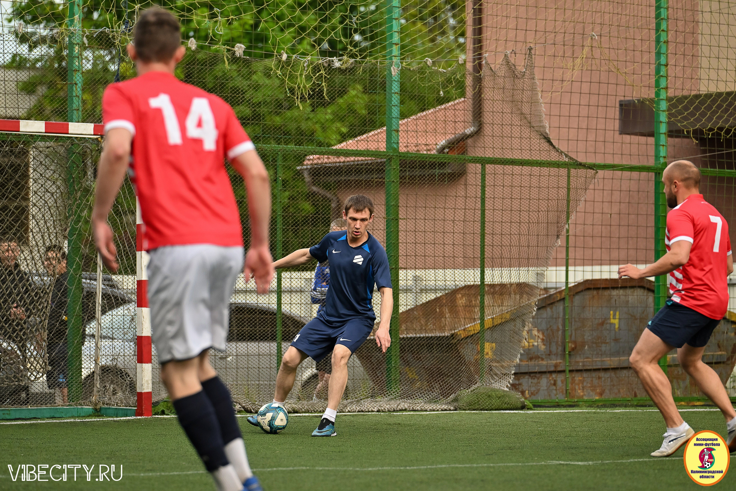 ИГРЫ МИНИ-ФУТБОЛЬНОЙ И КОРПОРАТИВНОЙ ЛИГИ. VIBECITY.RU Вайб Сити Ру Фоторепортажи Фотоотчеты Калининград