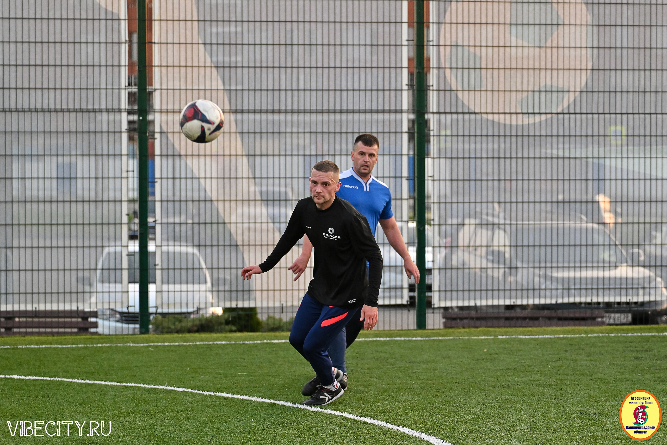 ИГРЫ МИНИ-ФУТБОЛЬНОЙ И КОРПОРАТИВНОЙ ЛИГИ. VIBECITY.RU Вайб Сити Ру Фоторепортажи Фотоотчеты Калининград
