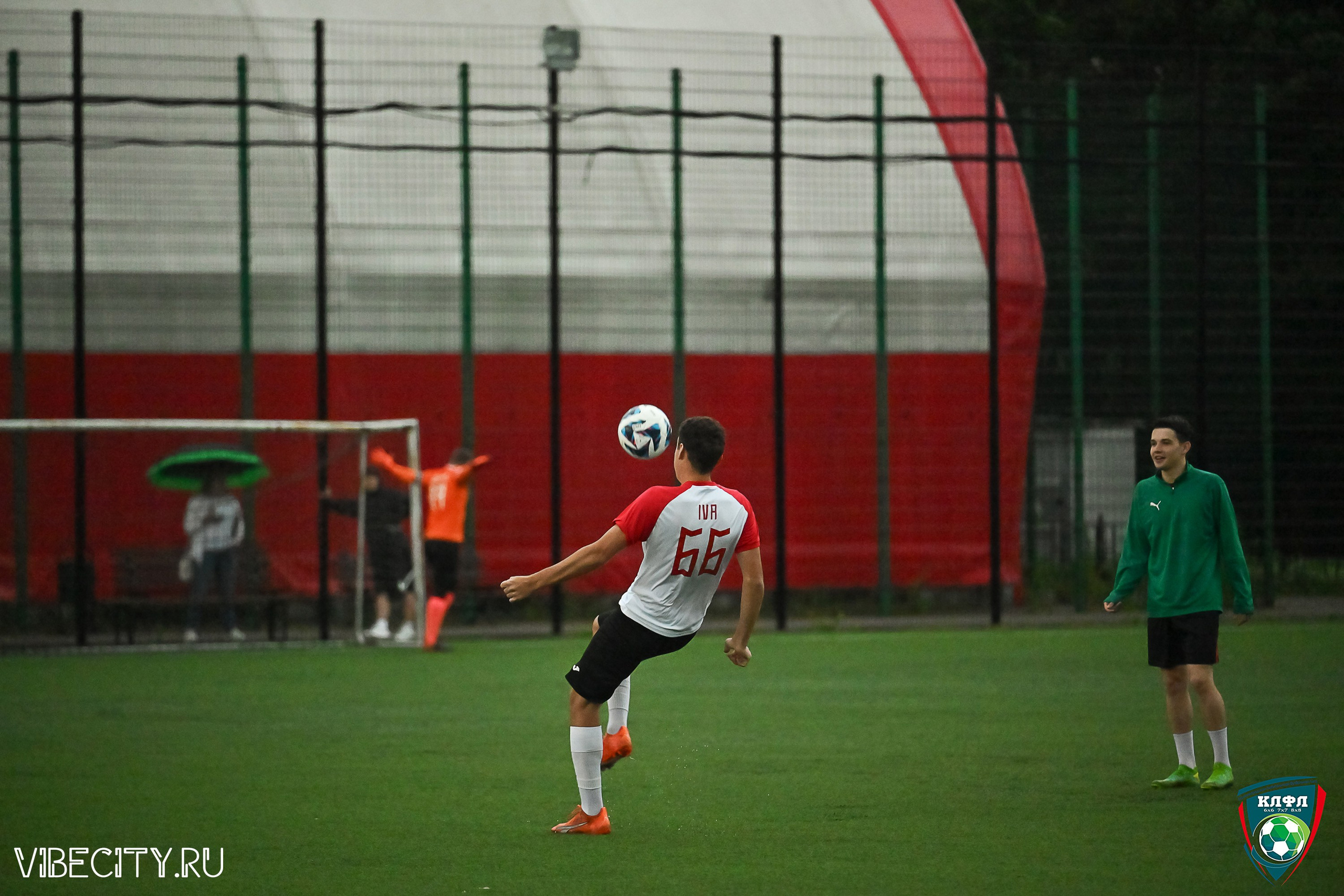 ПЛЕЙ-ОФФ XXl ЛЕТНЕГО КУБКА КАЛИНИНГРАДСКОЙ ЛФЛ. VIBECITY.RU Вайб Сити Ру Фоторепортажи Фотоотчеты Калининград