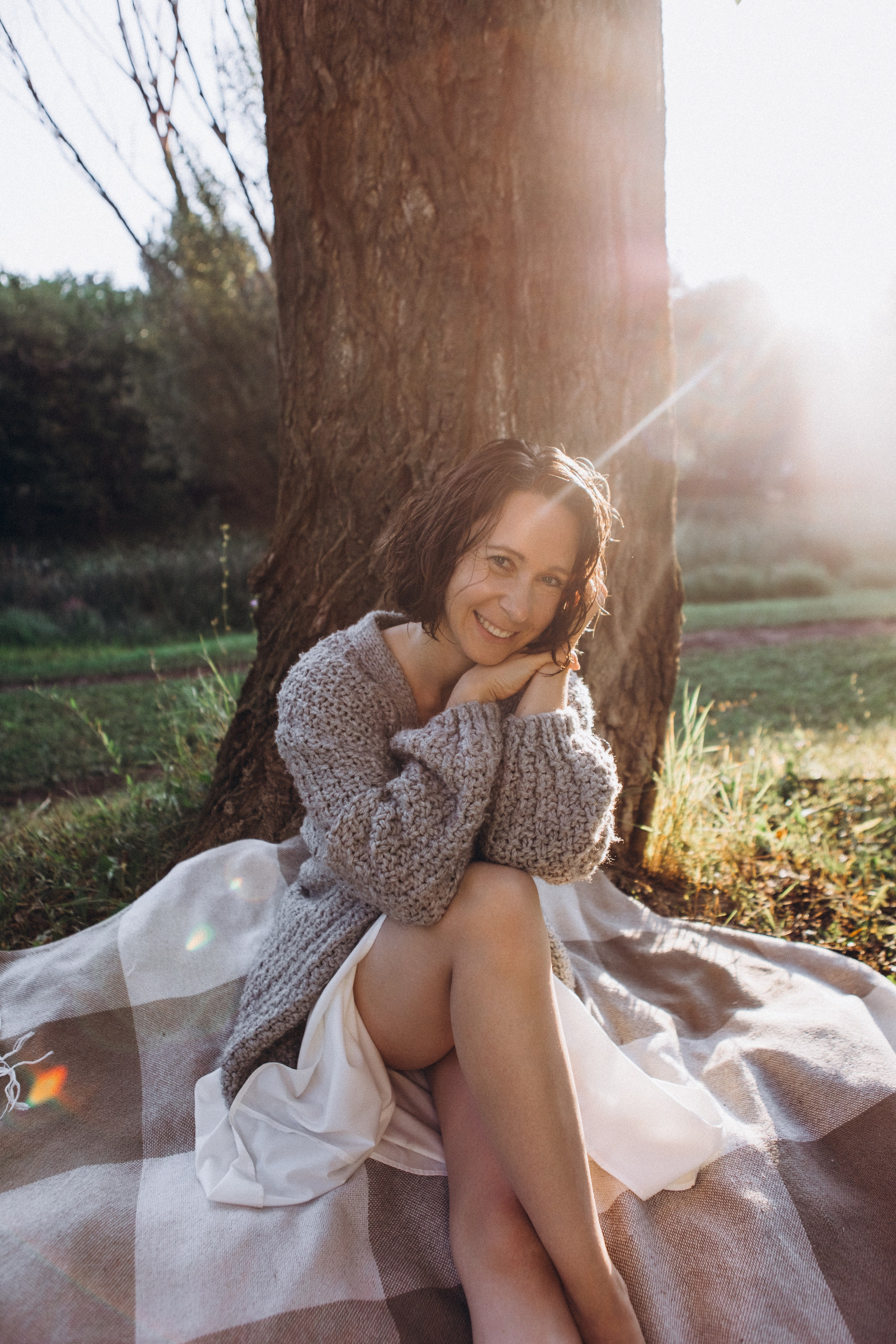 Woman. Семейный lifestyle фотограф в Самаре Ольга @saflorra.ph