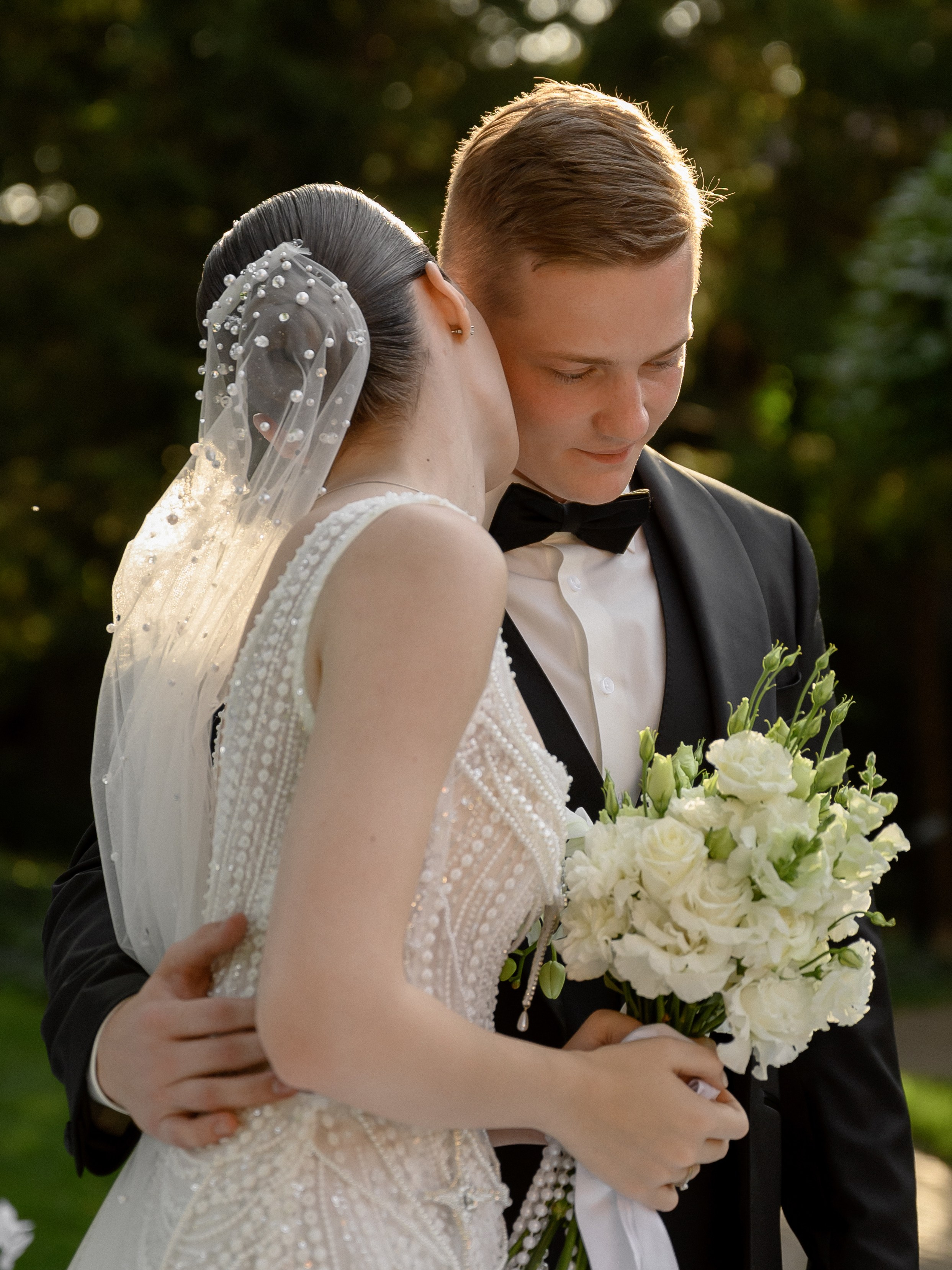 Je t'aime. Backpackweddings фотограф и видеограф Ростов-на-Дону Сочи