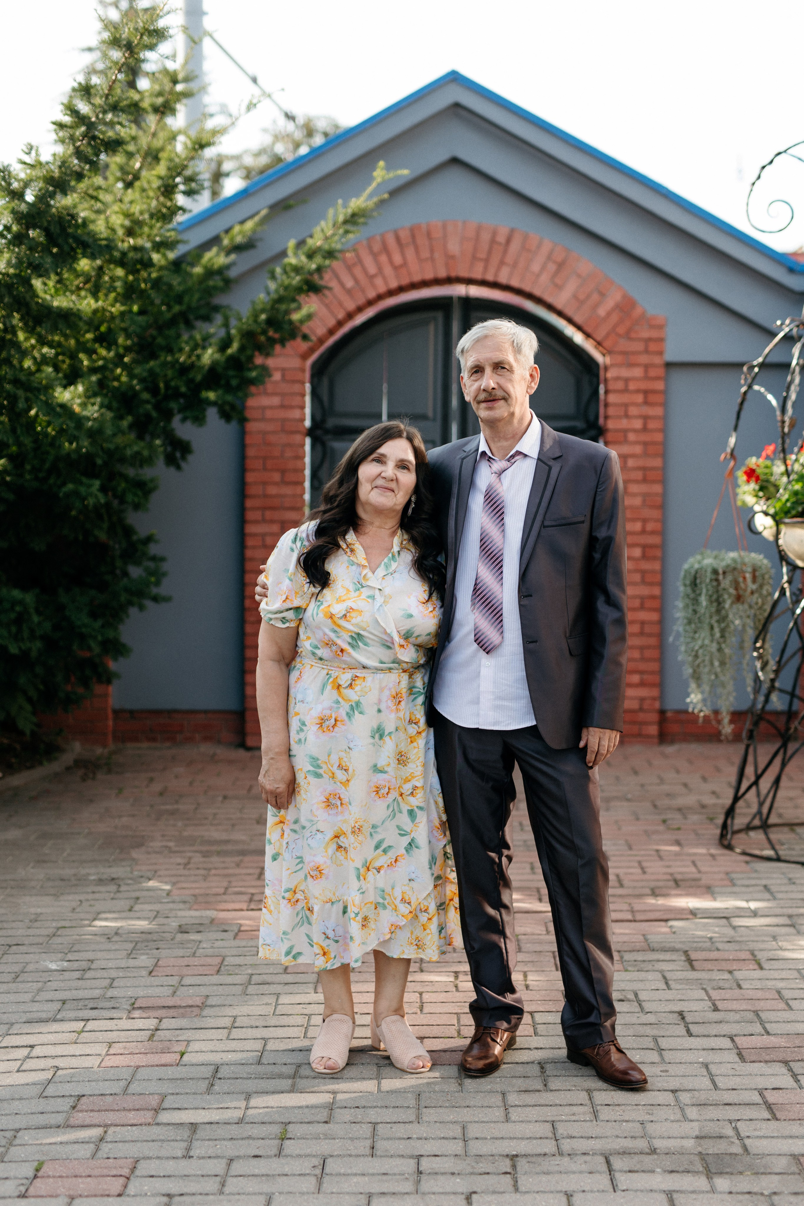 Илья и Эрика. Свадебный фотограф Гродно Минск Destination wedding photographer