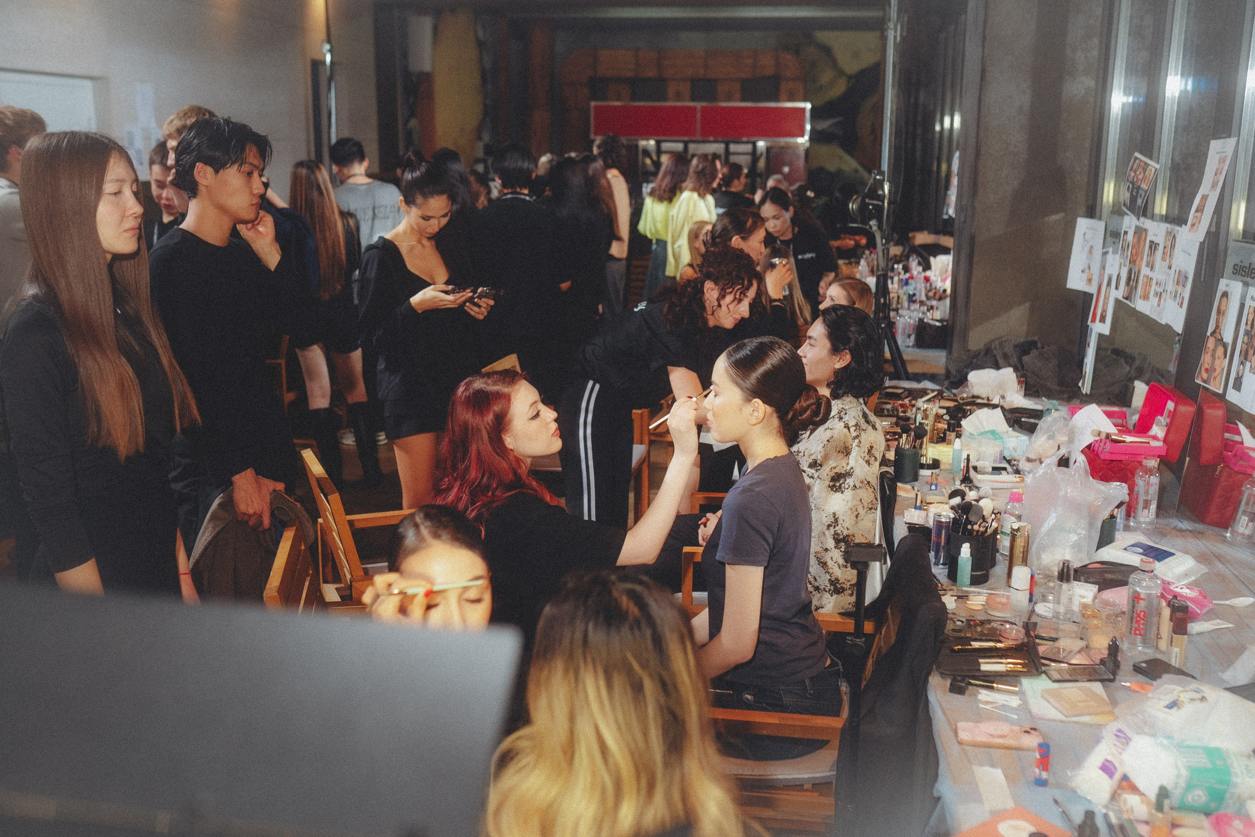 EFW_1_BACKSTAGE_ZONE_23.10.25