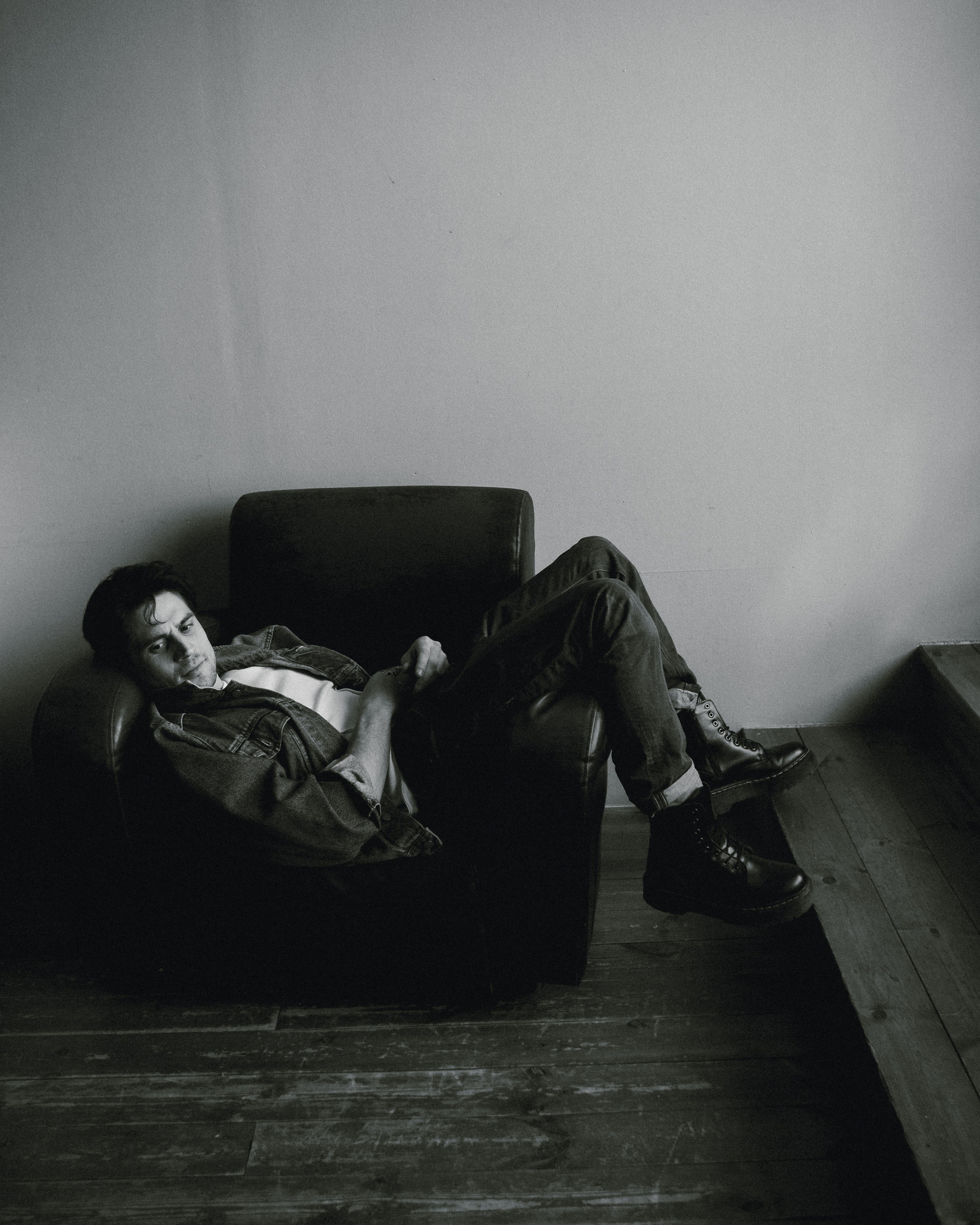 Vlad. Dariaegudina.ru