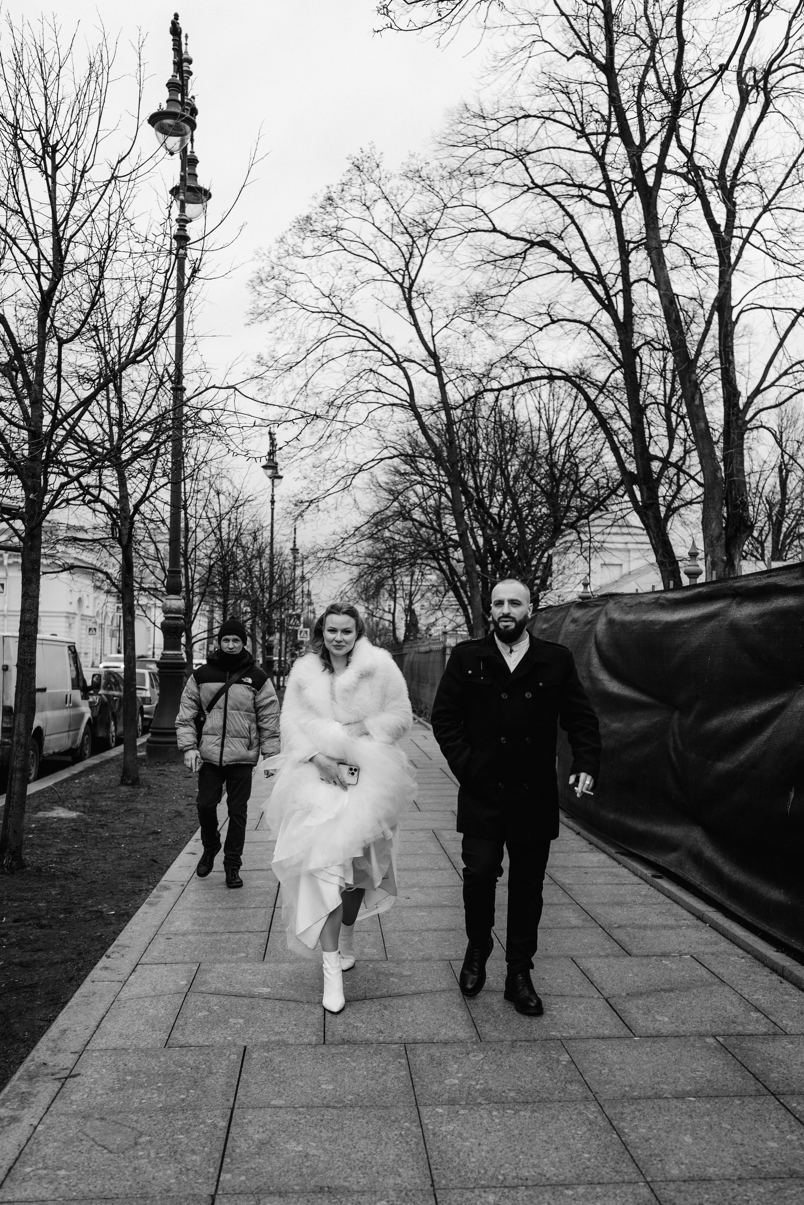 Счастье. Семейный и женский фотограф Вероника Никкор