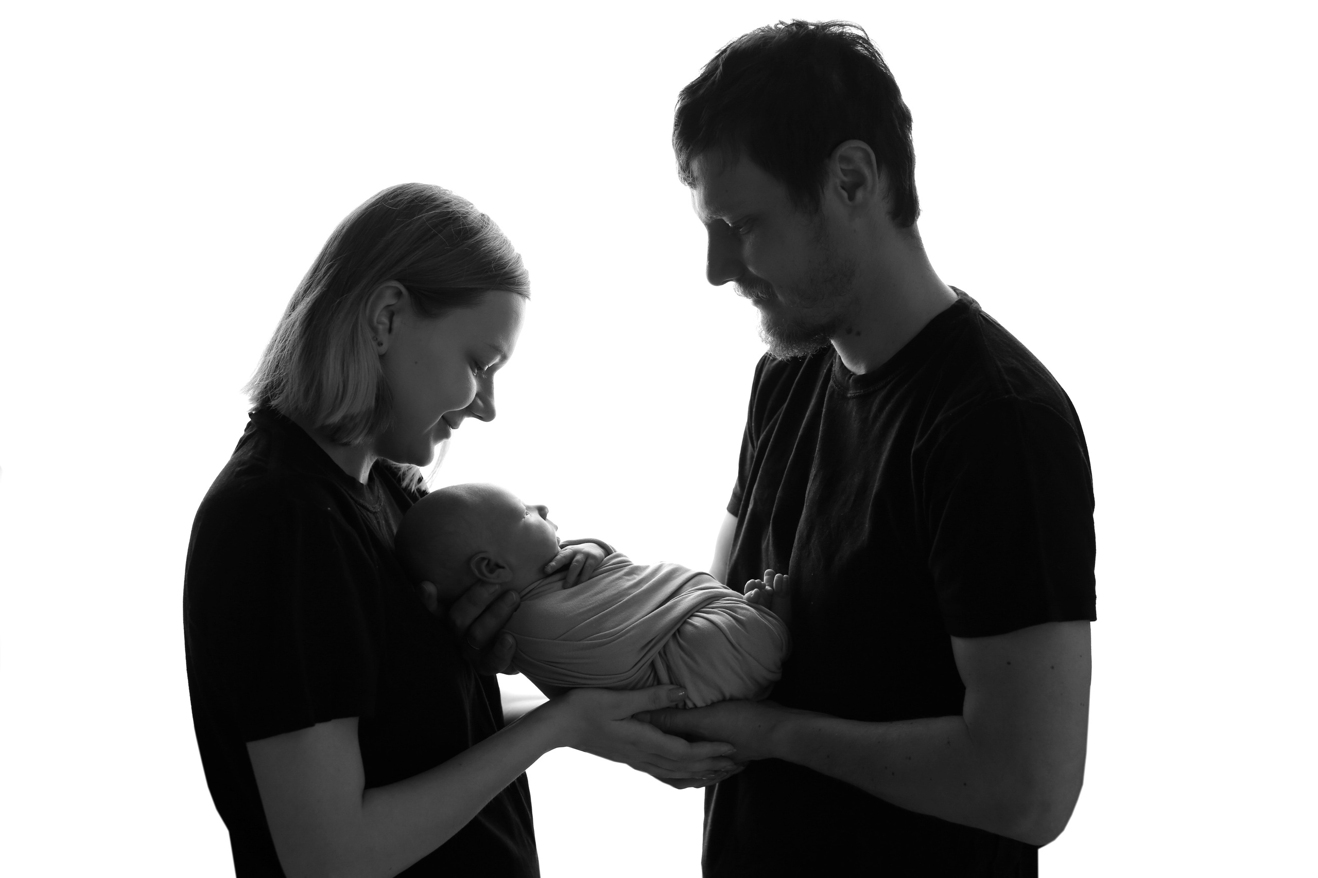 Арсений. Детский фотограф Екатеринбург