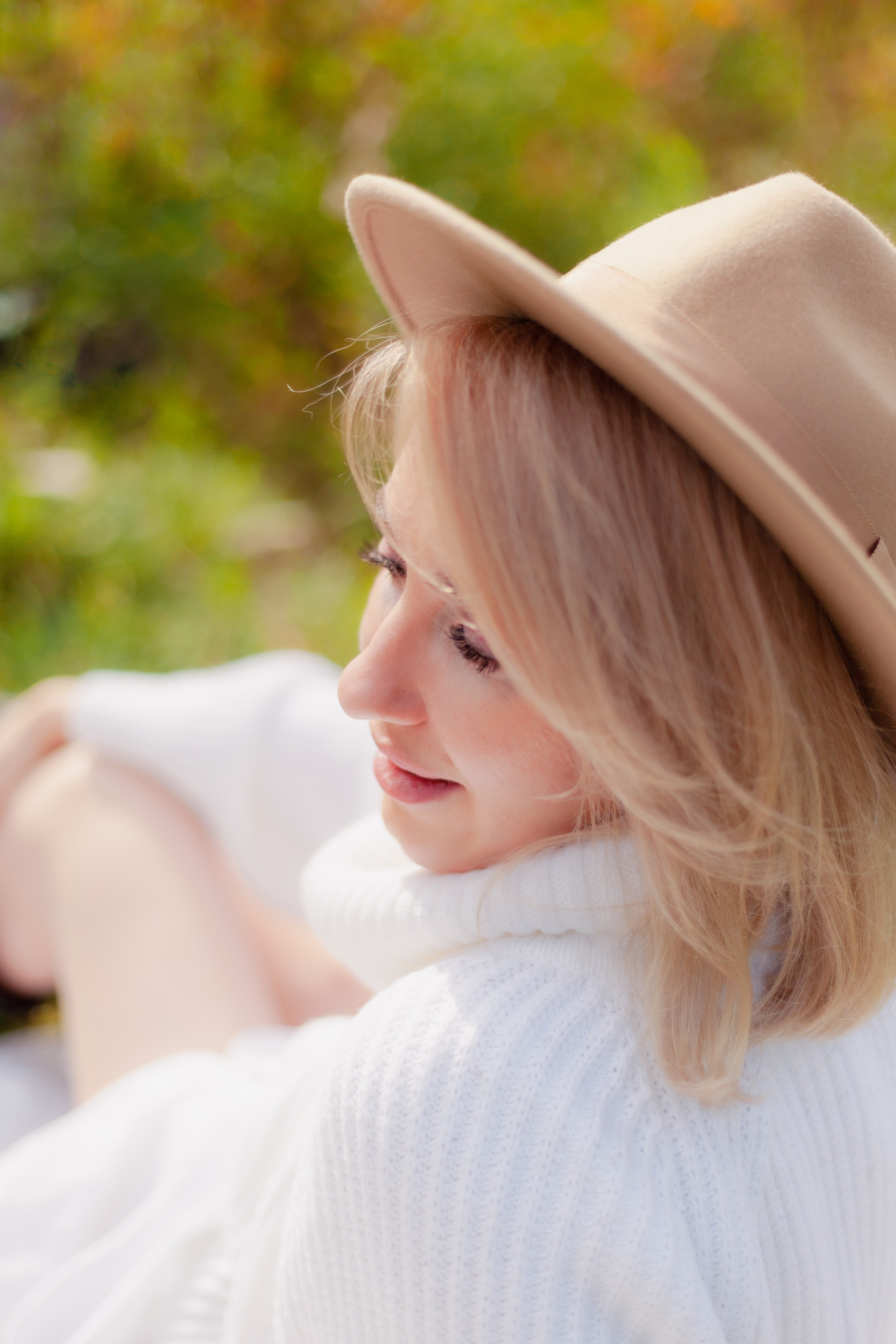 Направления. Креативный фотограф в Екатеринбурге Юлия Николотова