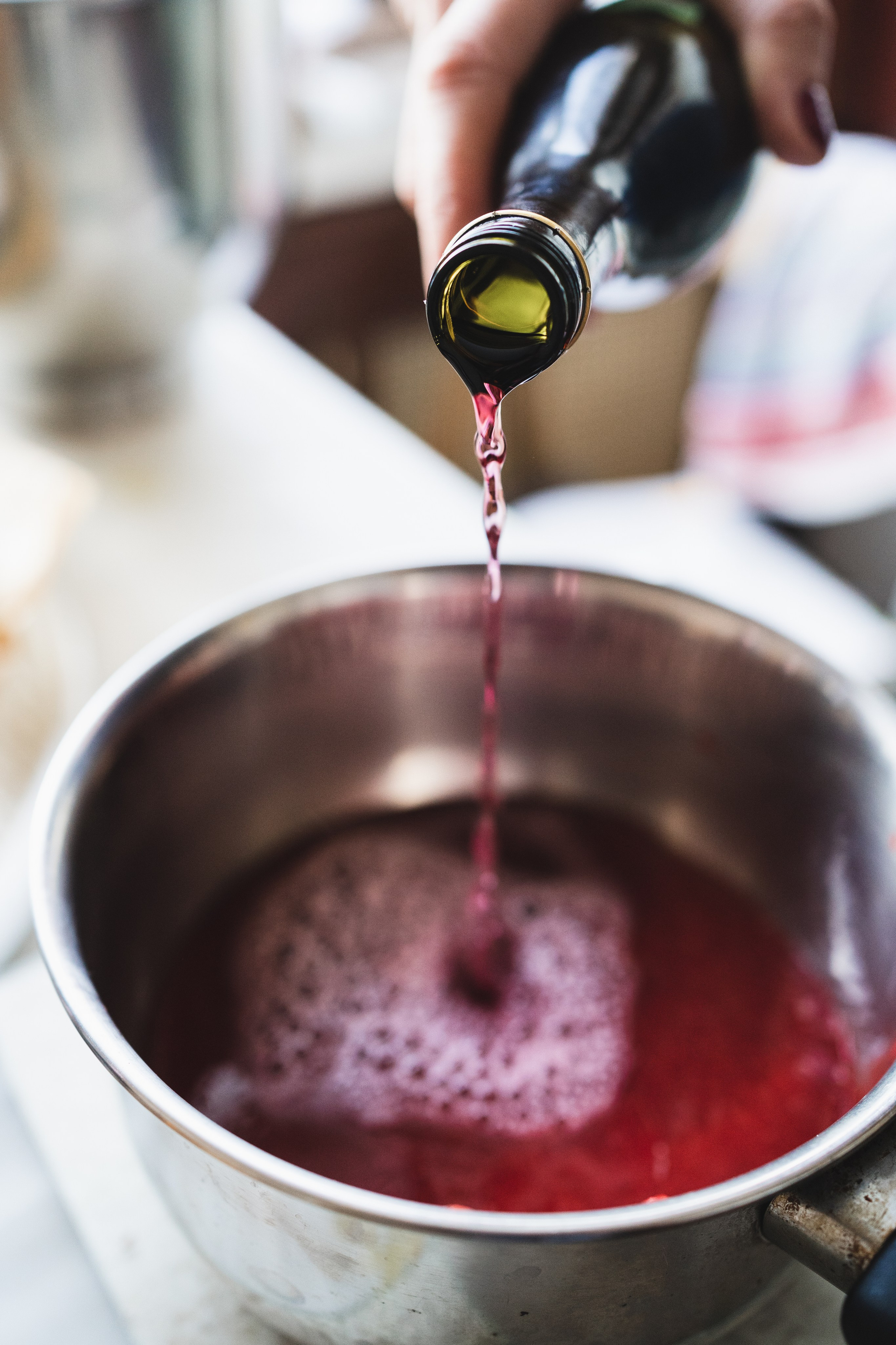 Контентная съёмка для кондитера для сайтов, социальных сетей, маркетплейса Ozon и Wildberries. Предметный фотограф Санкт-Петербург