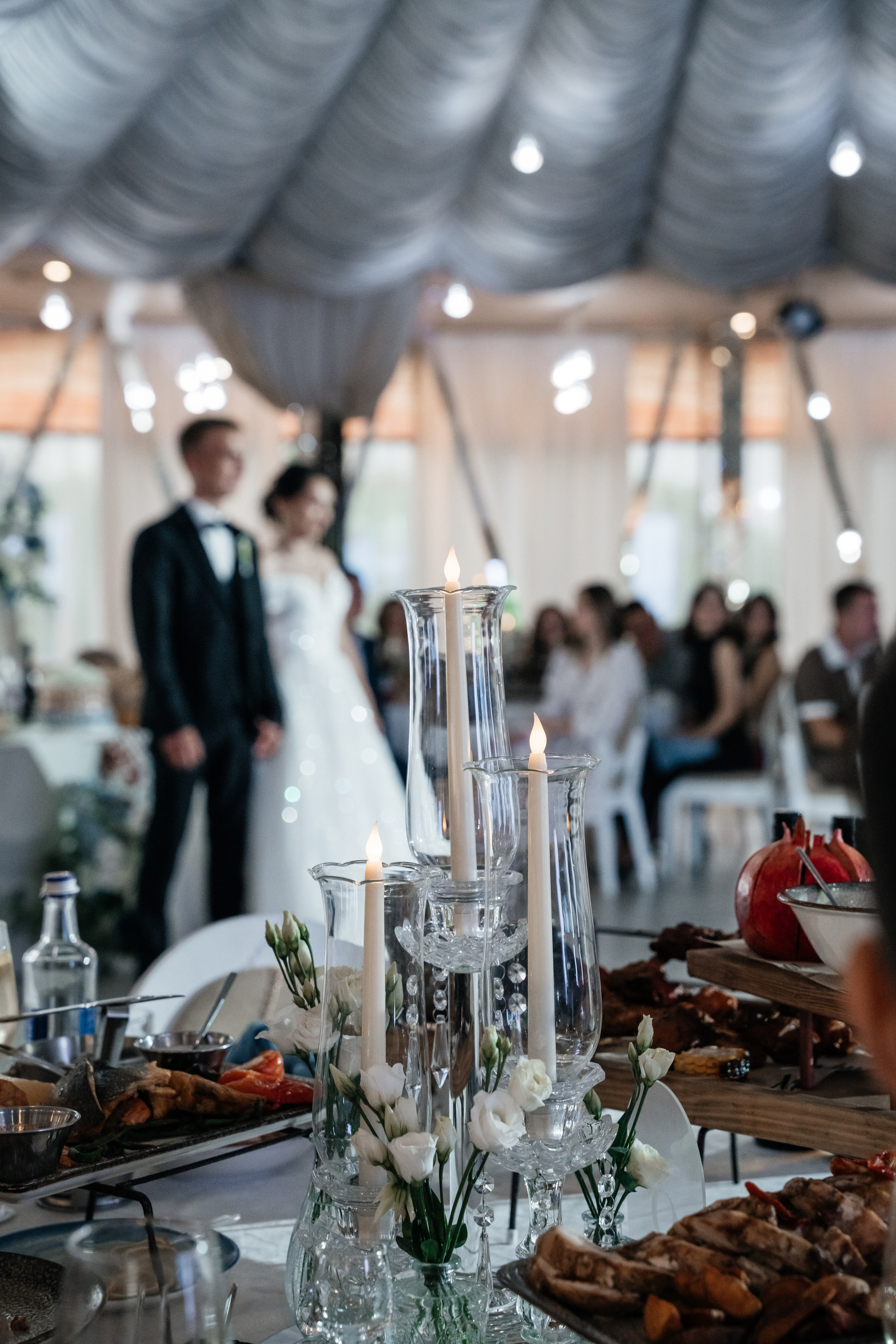 Свадьбы. Свадебный фотограф в Иркутск Мокроусова Кристина