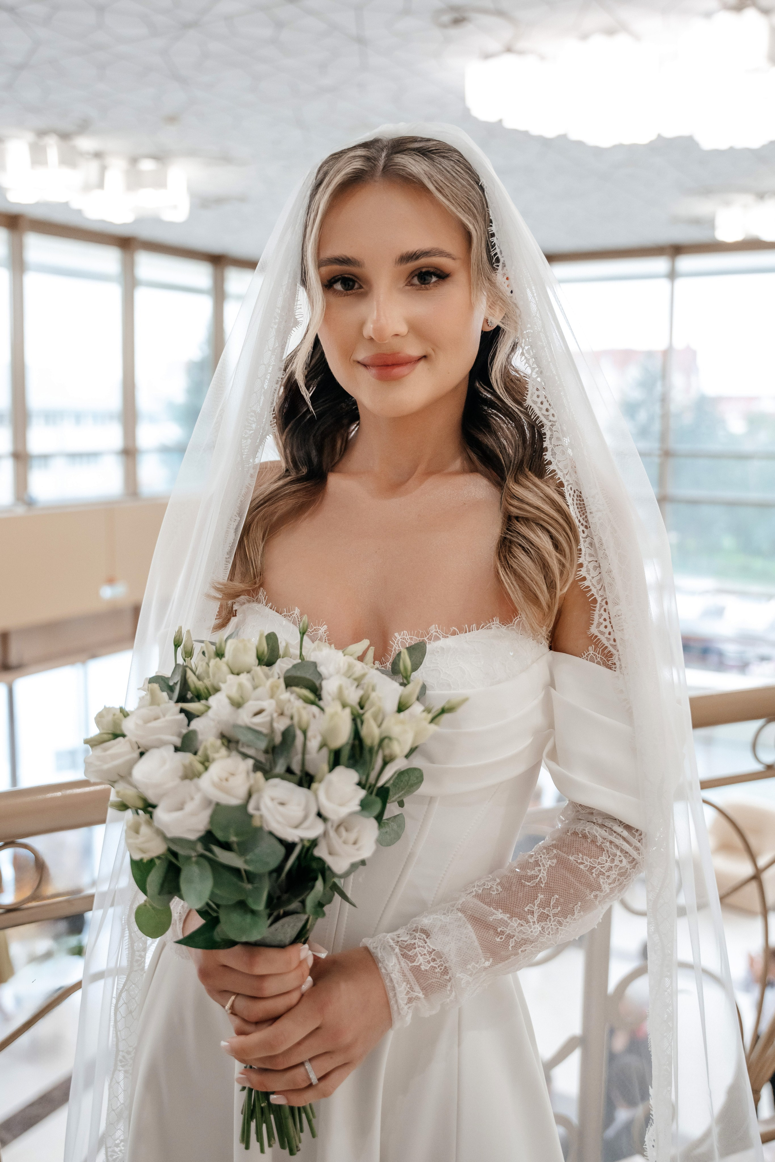 Свадьбы. Свадебный фотограф в Иркутск Мокроусова Кристина