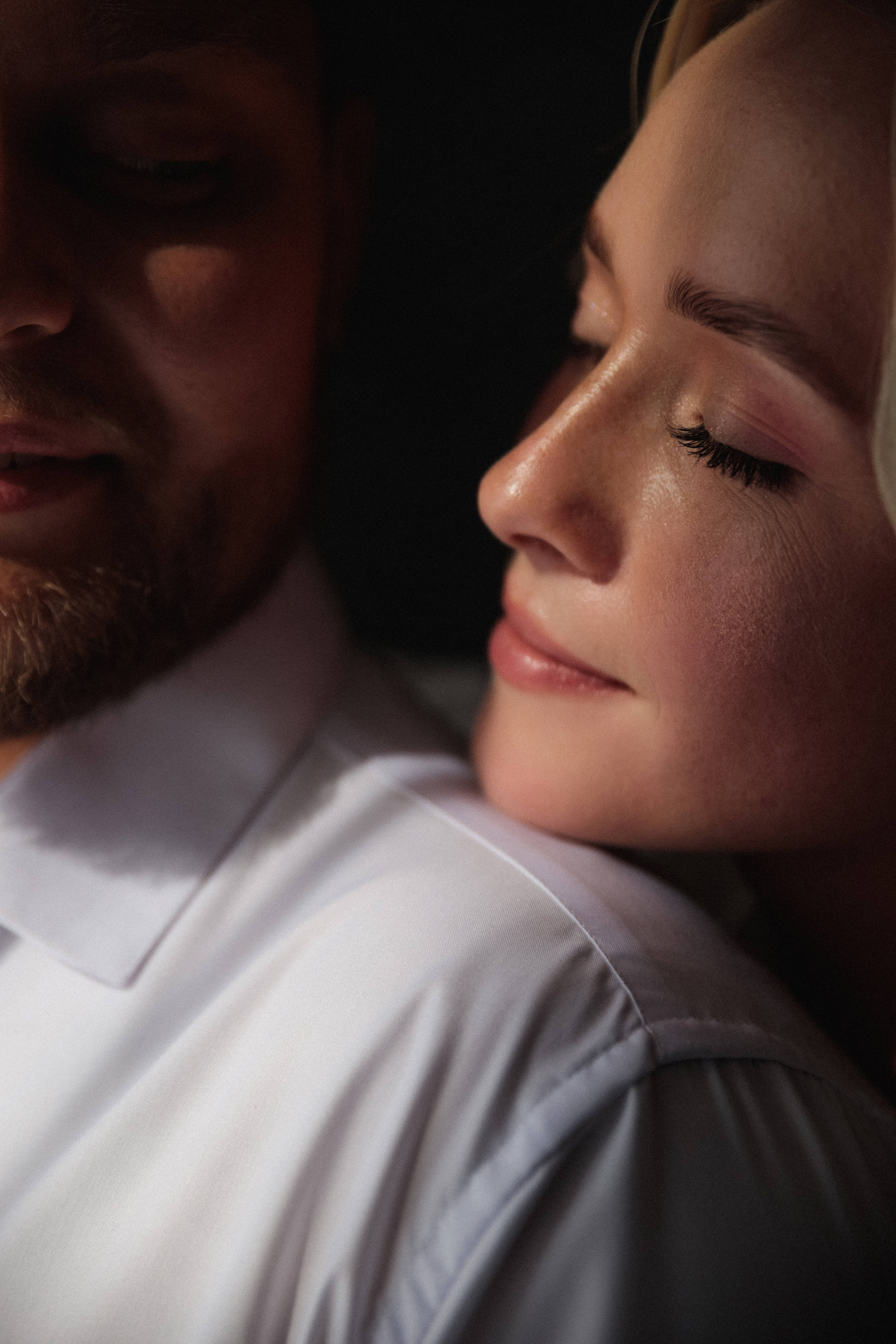 Романтика🖤🤍. Свадебный фотограф Мироманов Николай в Крыму