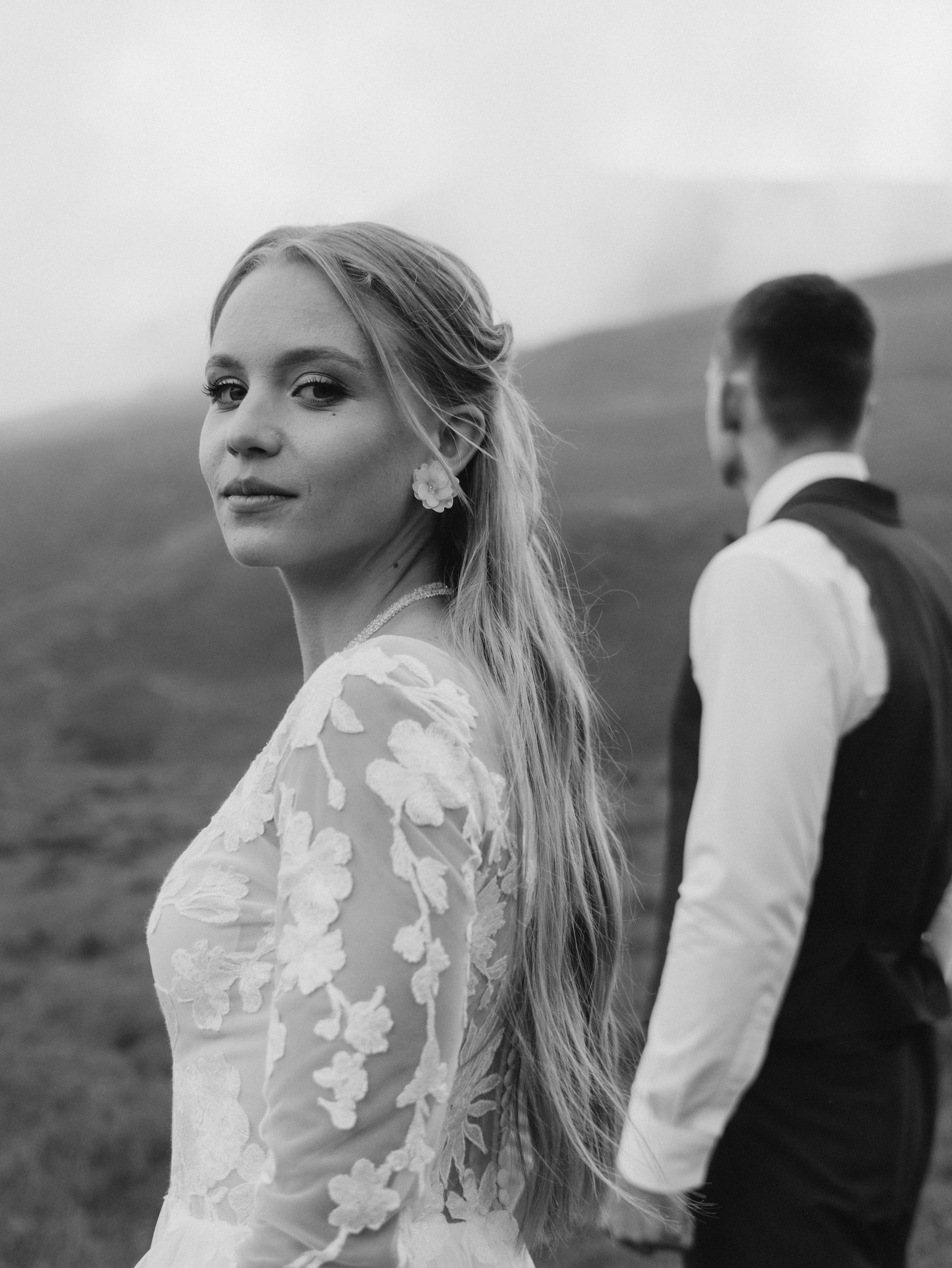 А&А. Свадебный фотограф Ирина Беляева Пятигорск|Кисловодск|Эльбрус|Домбай