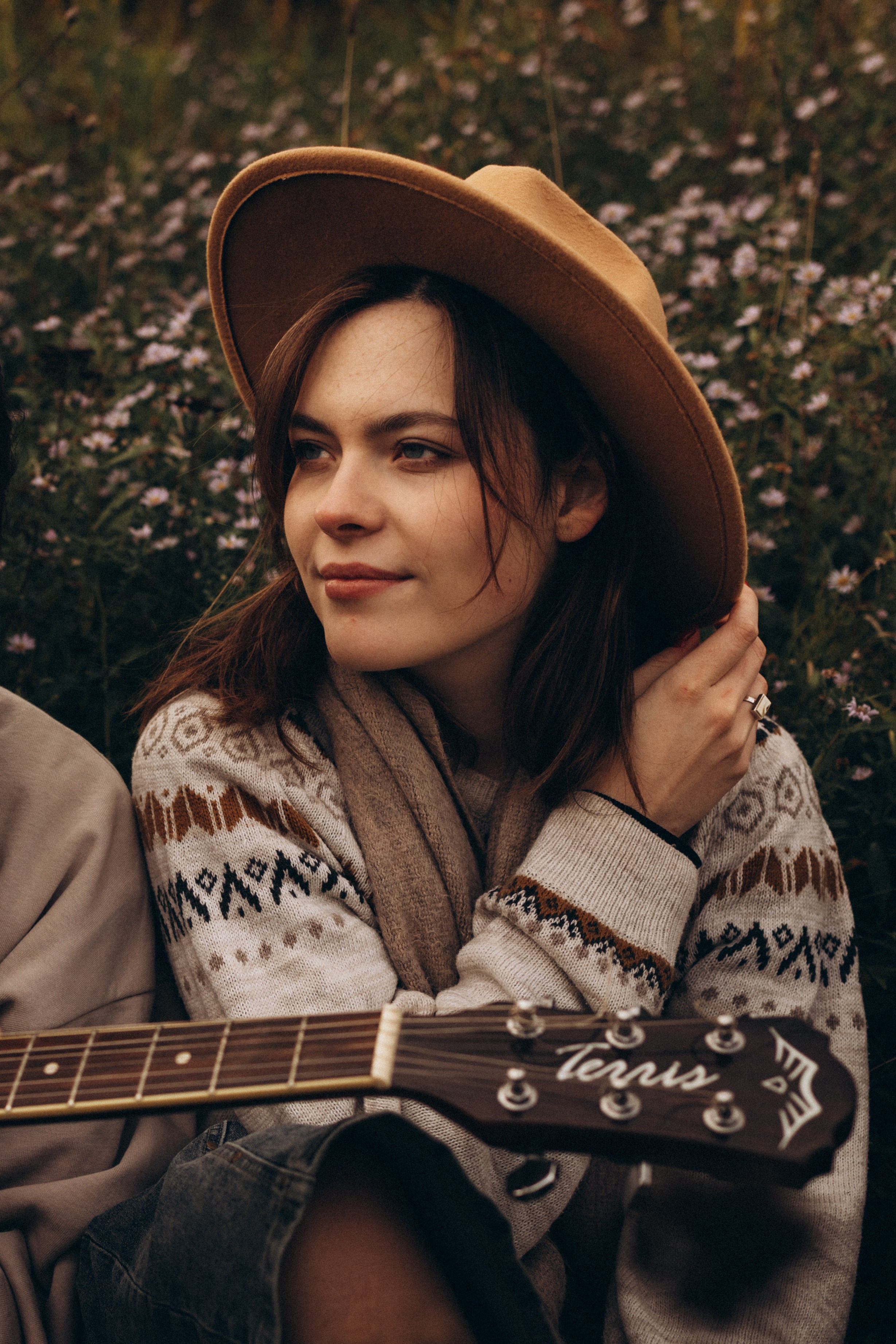 Максим 🤍 Алена. Фотограф lifestylе в Москве Пшеничная Анастасия