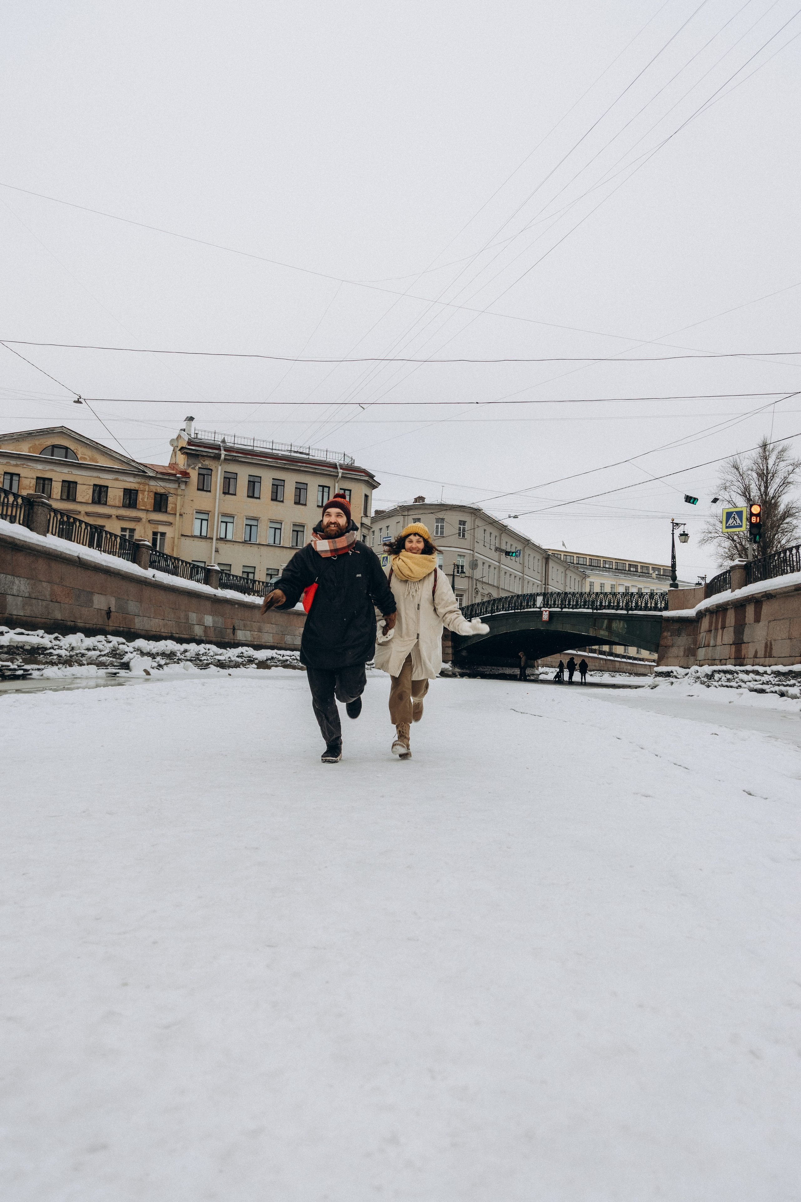 Илья 🤍 Саша. Фотограф lifestylе в Москве Пшеничная Анастасия