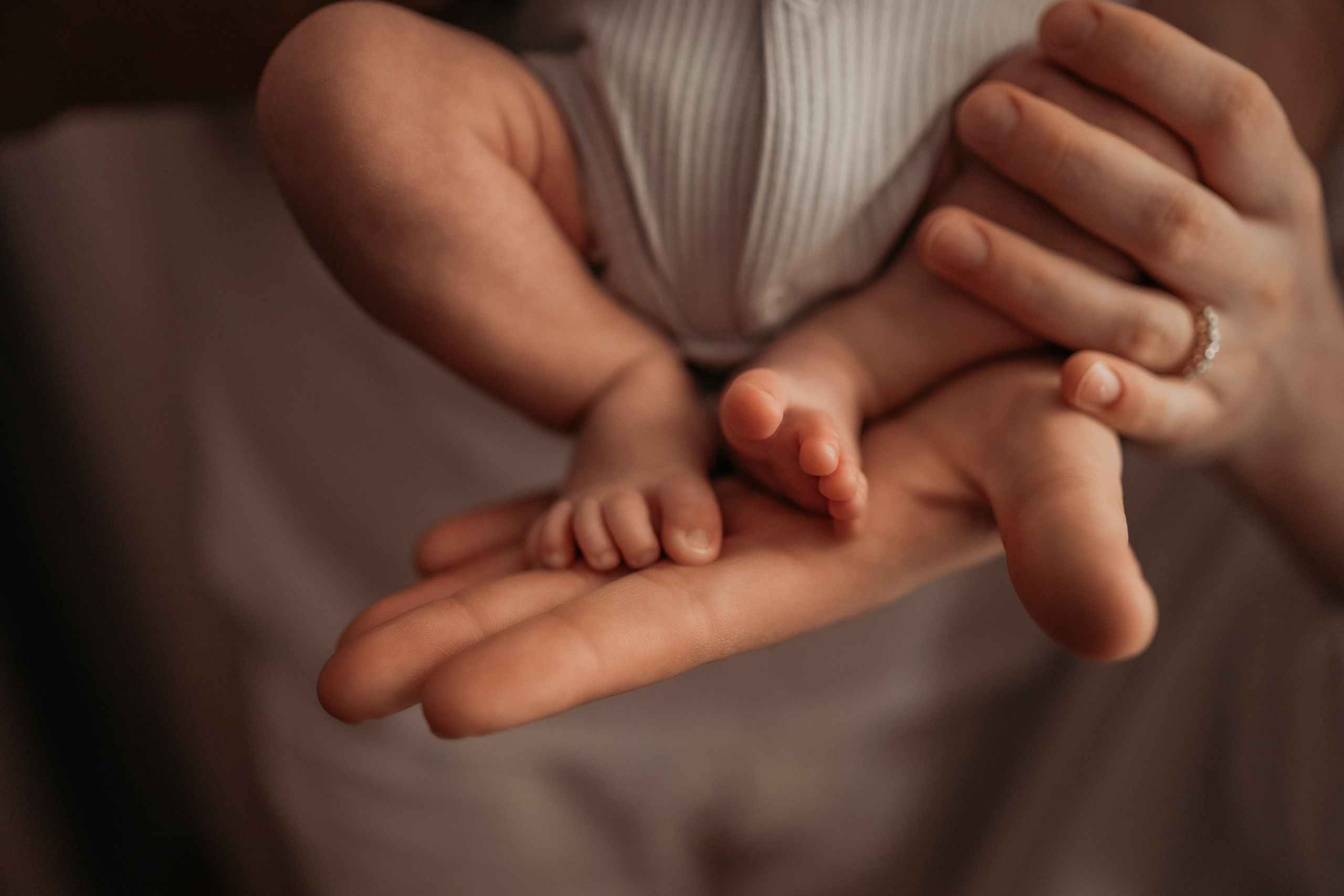 Таня, Андрей и Кирилл. Дьяконова Валерия семейный и детский фотограф в Санкт-Петербурге