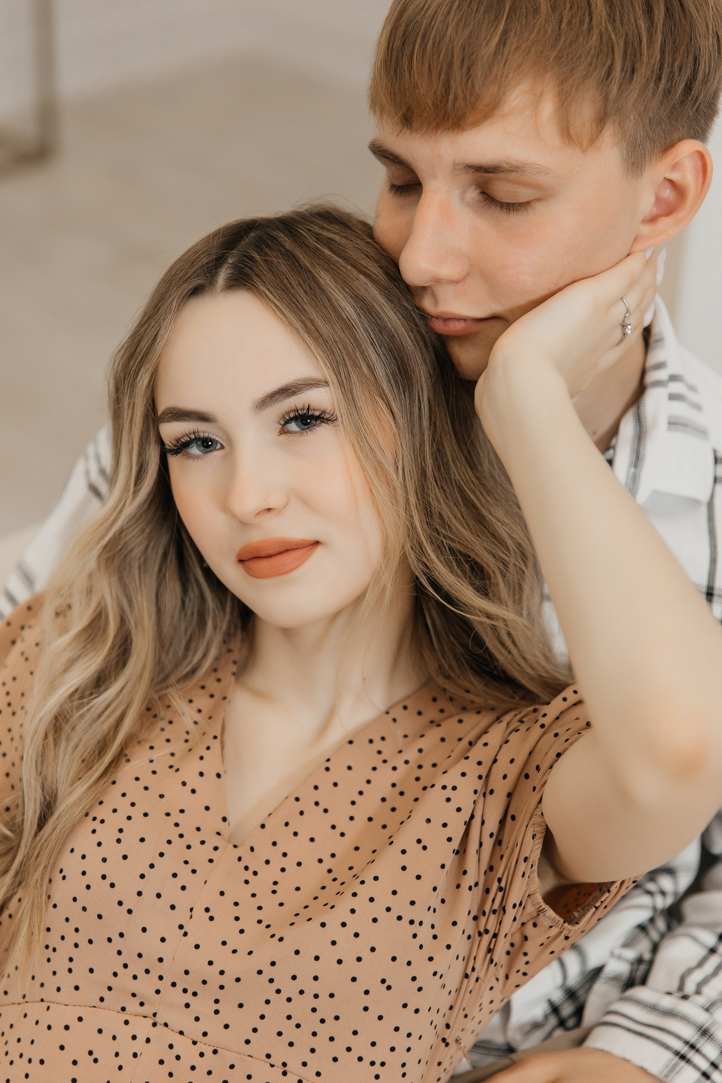 Портфолио. Свадебный фотограф Кристина Тимощук