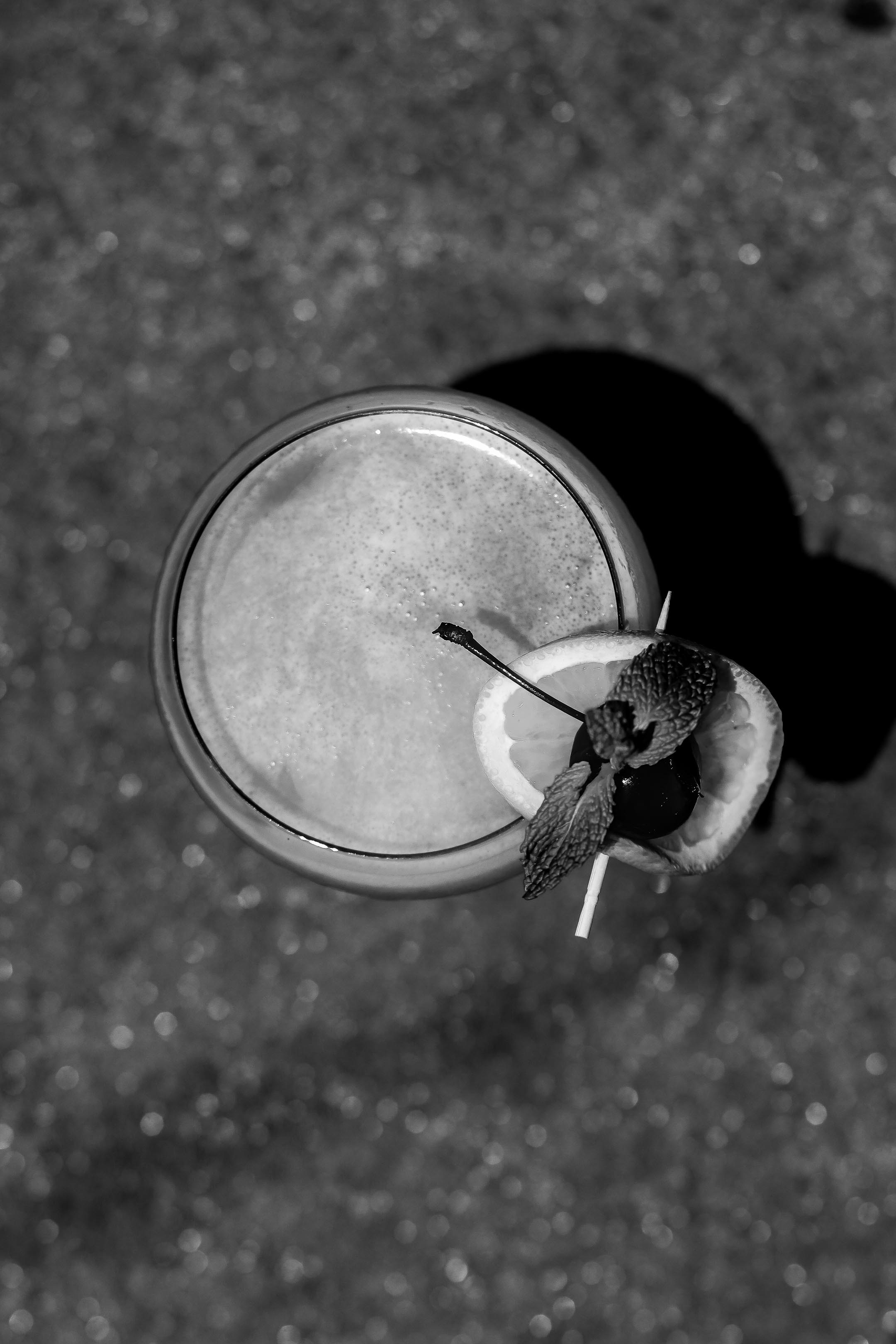 Отель и ресторан район Мидигама. Фотограф на Шри-Ланке