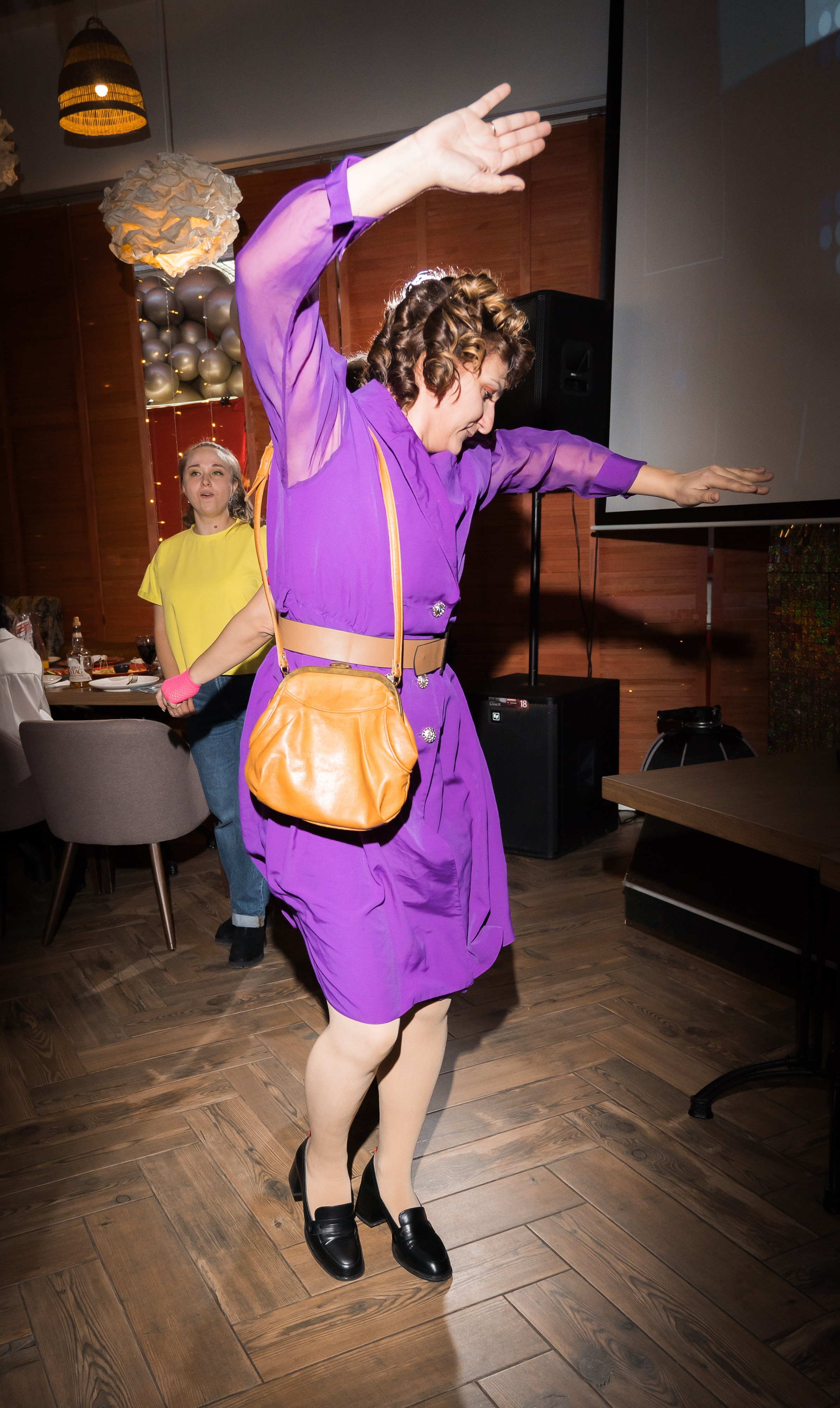 Банкеты и дни рождения. Семейный и LifeStyle фотограф в Жигулевске и Тольятти Рустам Ханмурзин