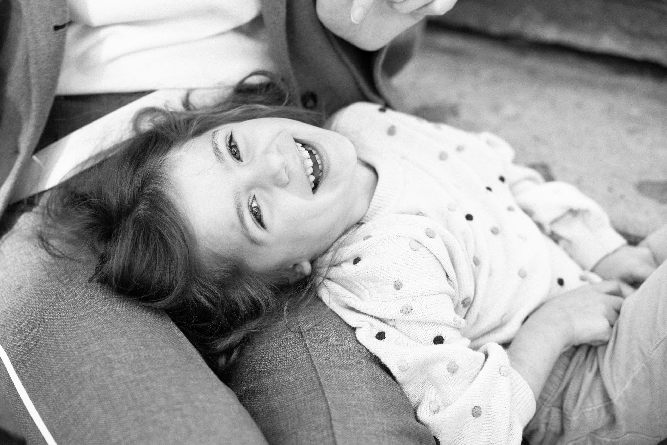 Настя и Рая. Портретный фотограф Санкт-Петербург и Москва Дарья Румянцева