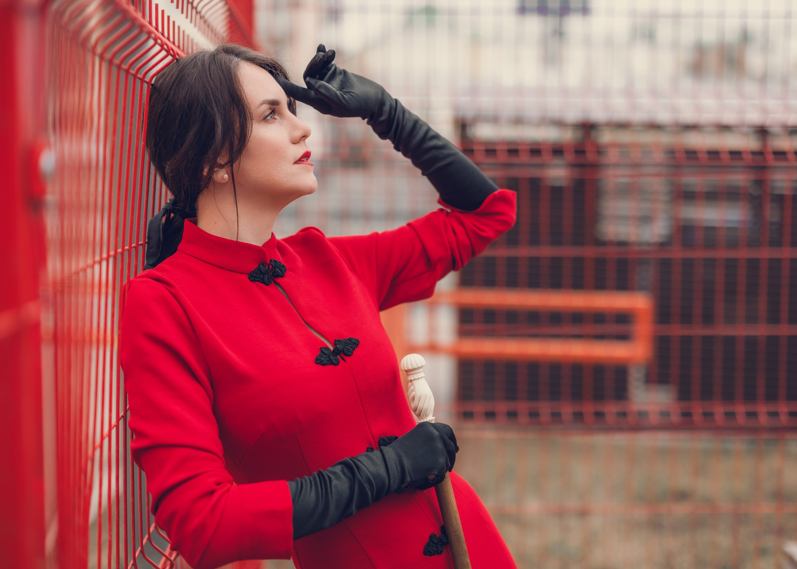 AKVAMARIN. Shamirov Arkadiy