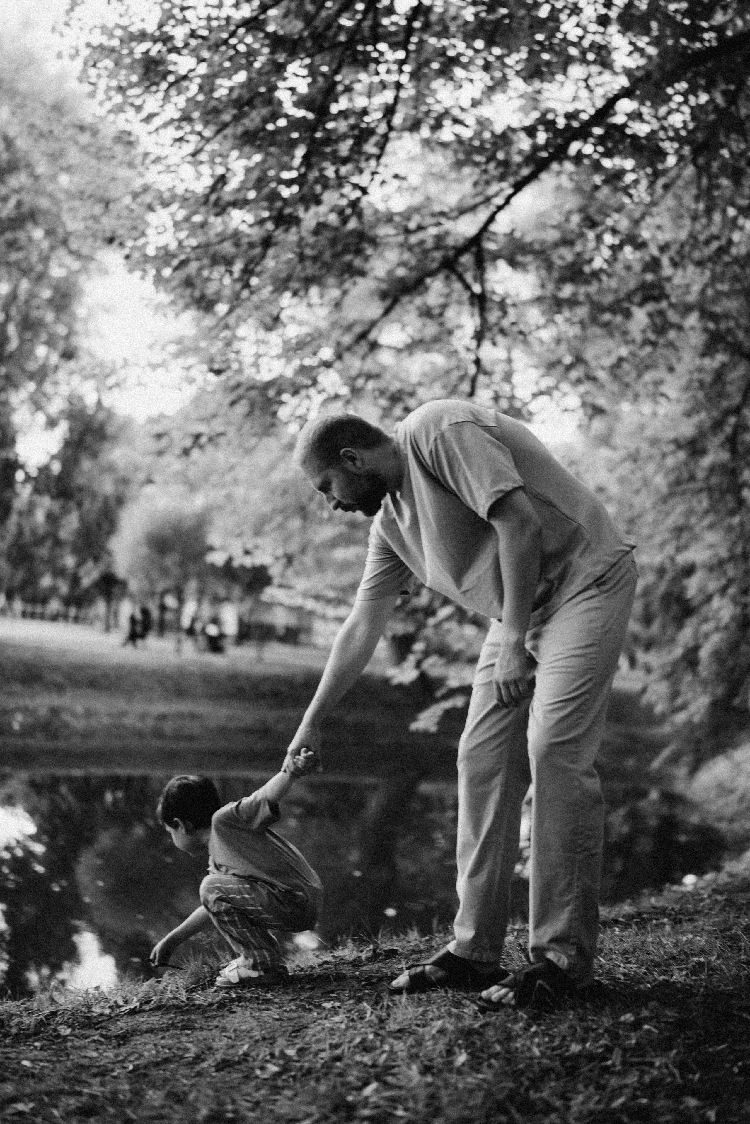 БЕЗ ГРАНИЦ. Семейный фотограф Спб Санкт-Петербург
