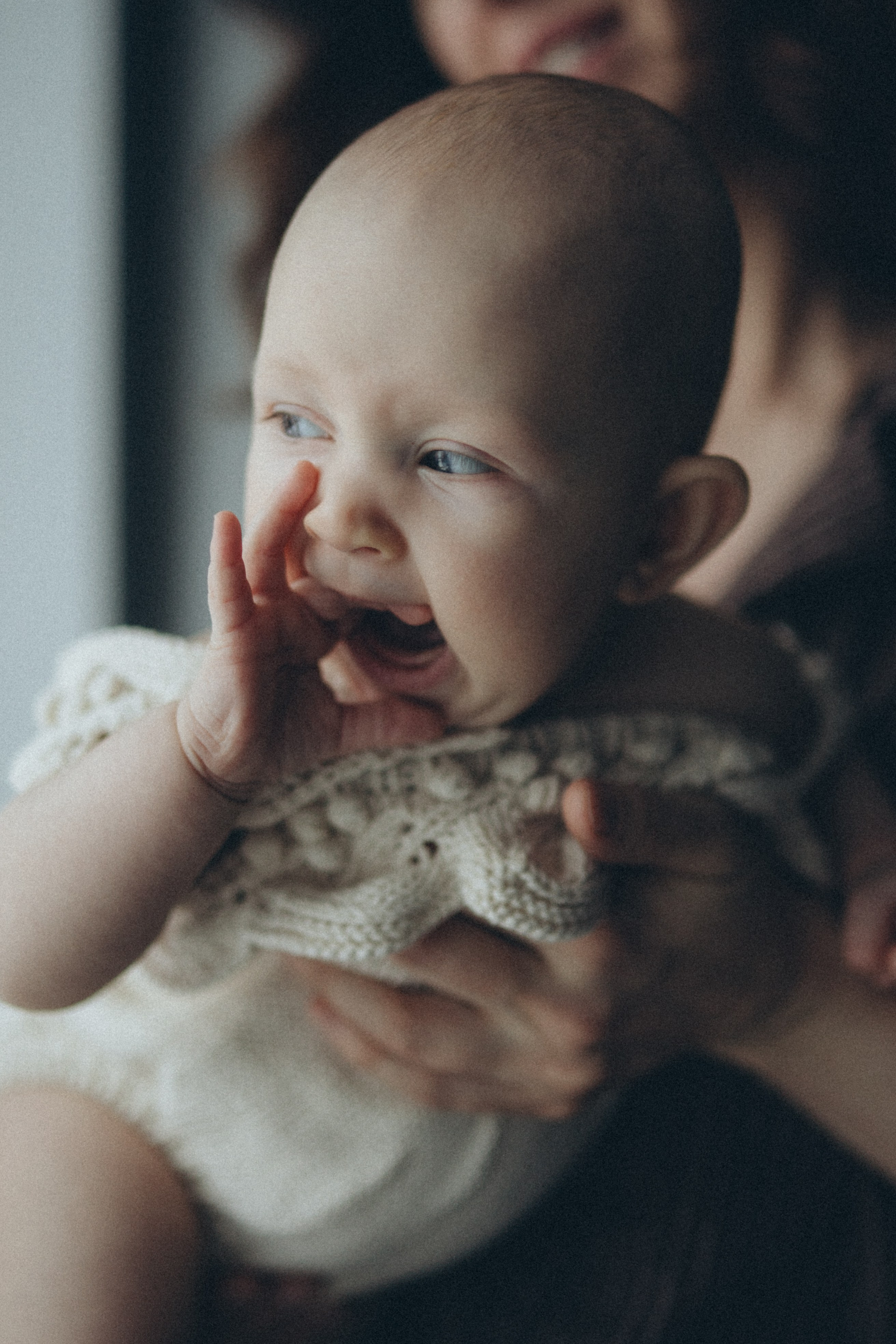 БОЛЬШАЯ ИСТОРИЯ. Семейный фотограф Спб Санкт-Петербург
