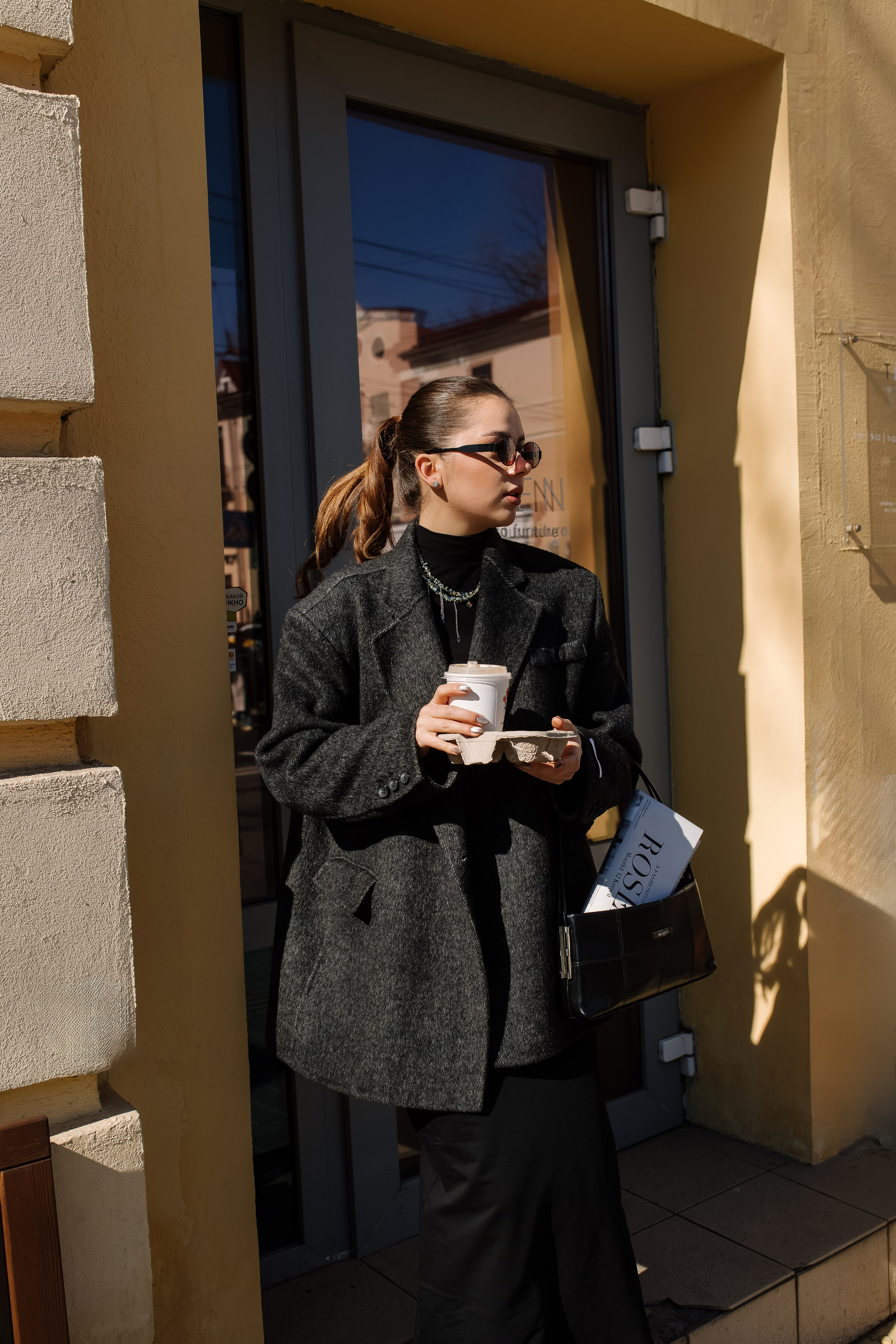 Будь любима. Polovinka.Photo — Свадебный и семейный фотограф Минск