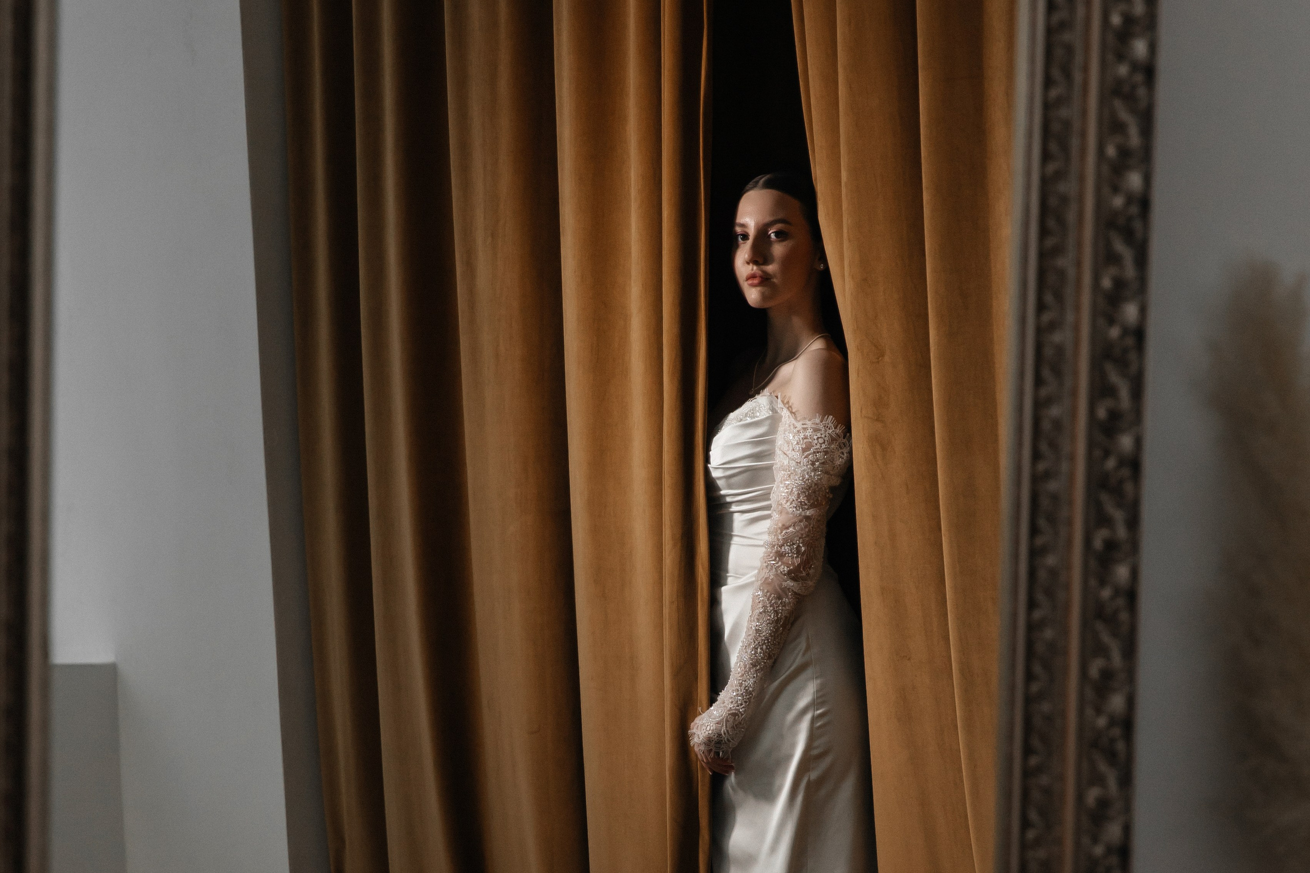 Свадебный фотограф | Екатеринбург | Сочи | Артем Шестаков