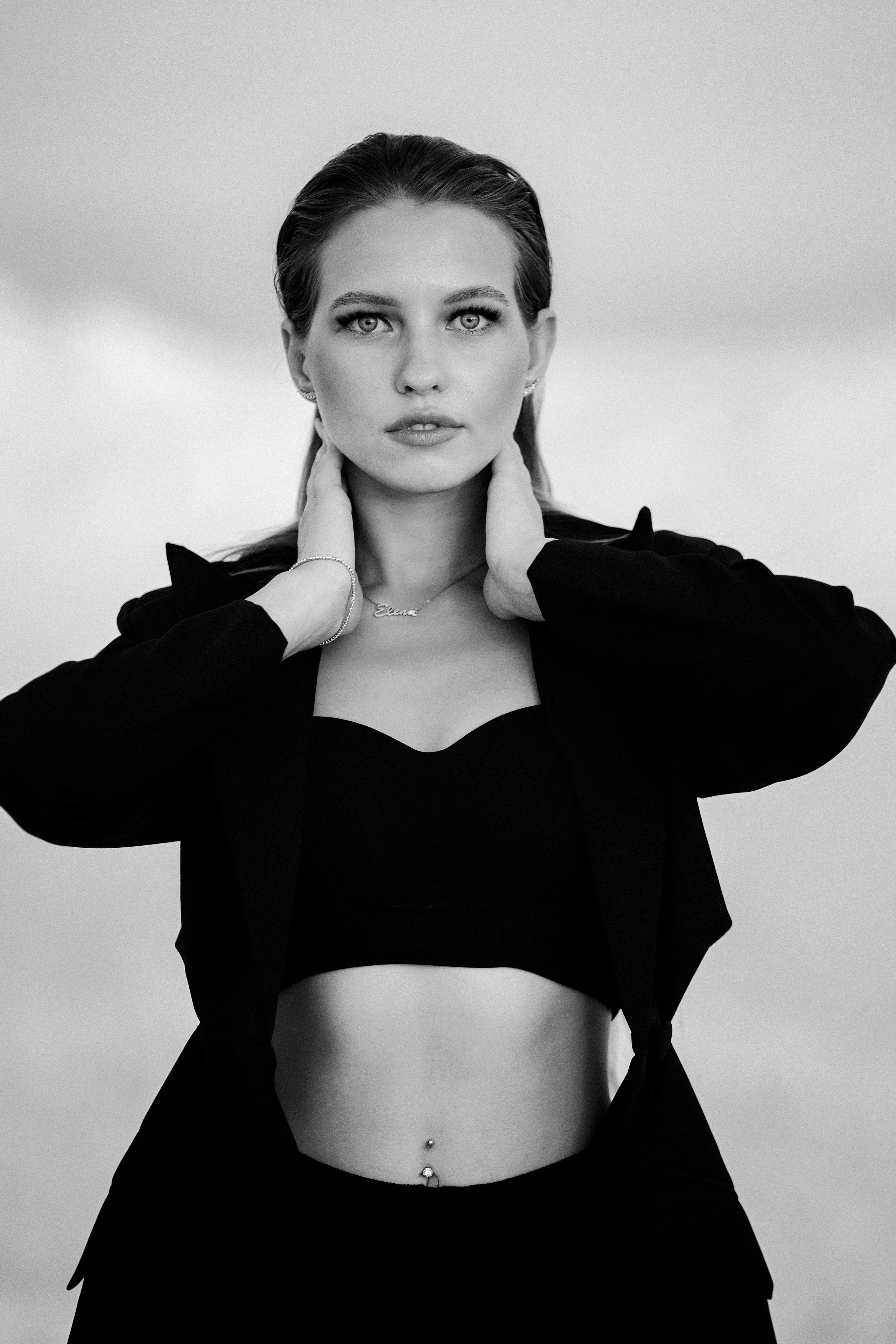 Фотосессии. Свадебный Церковный Семейный фотограф Светлана Былова Москва- Смоленск