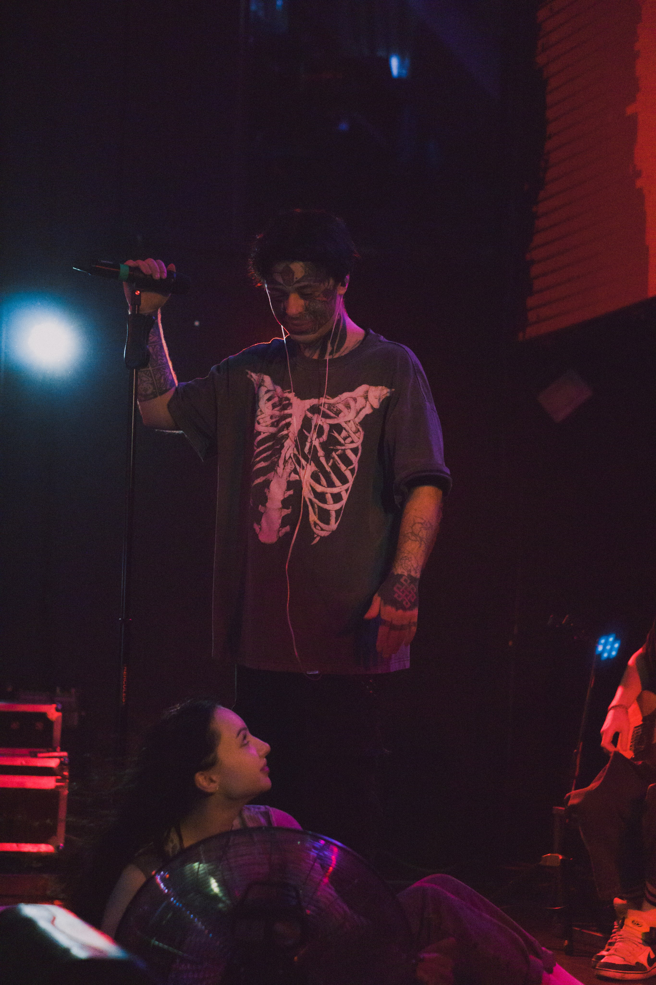 Кишлак. Фотограф Нижний Новгород — Дмитрий Грехов