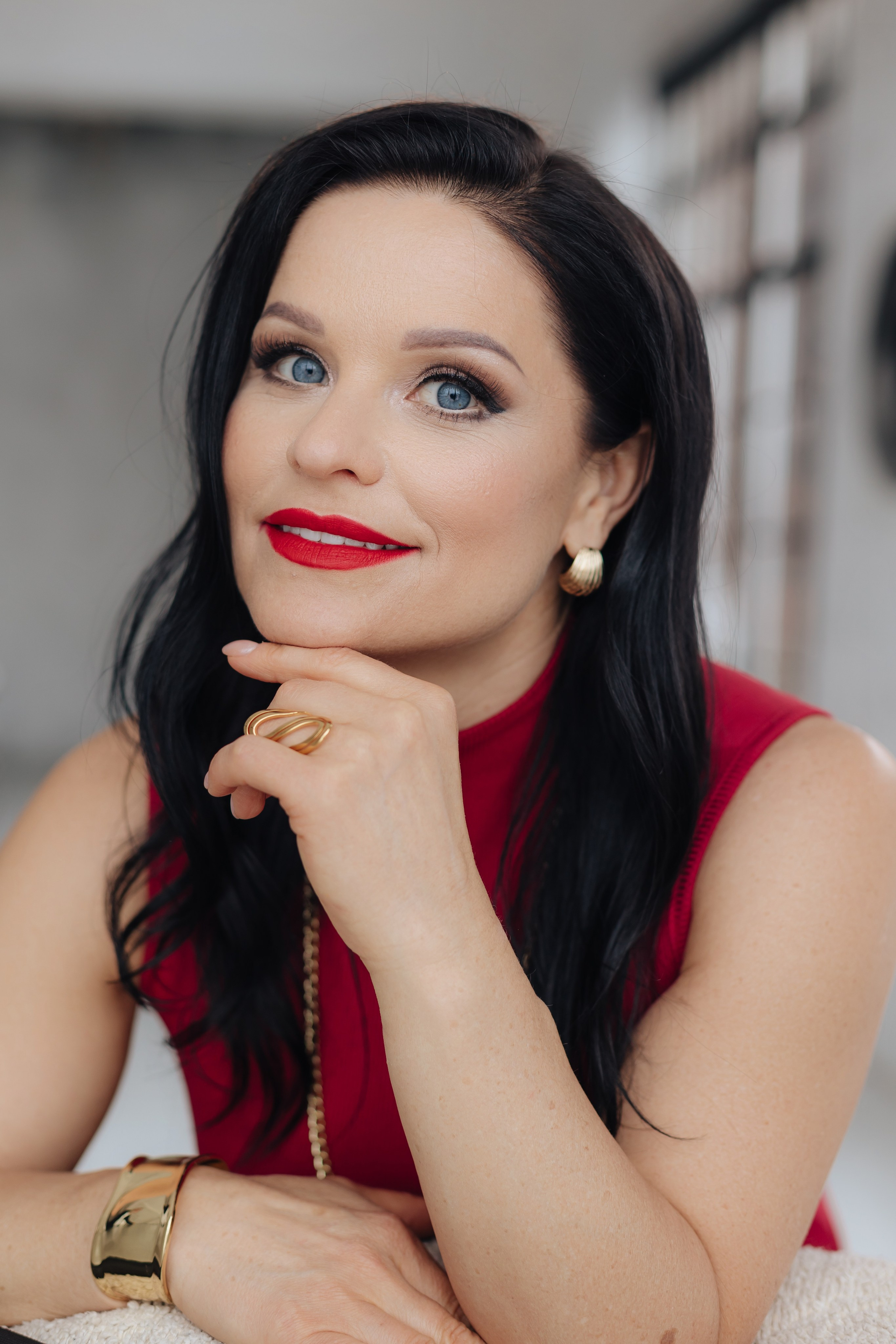 Школа Физиогномики. Главная