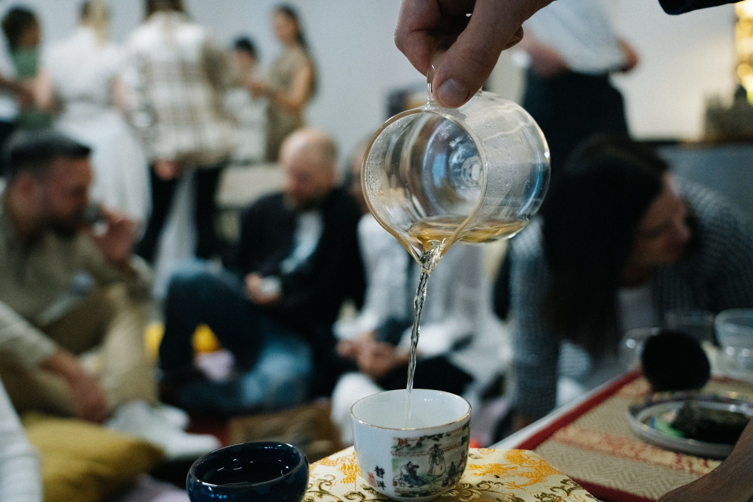 Конференция ARC FORUM 2.0