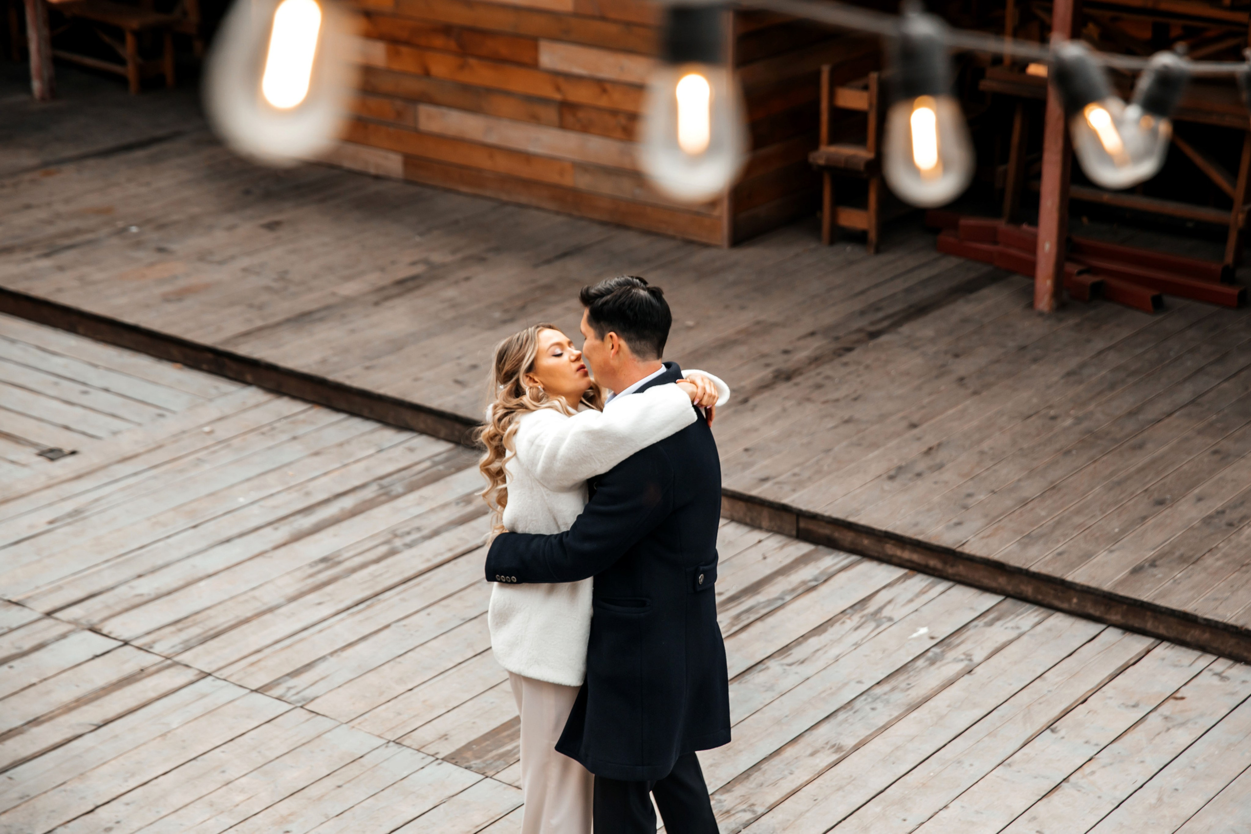 Свадебные съемки. Ирина Шульц свадебный фотограф