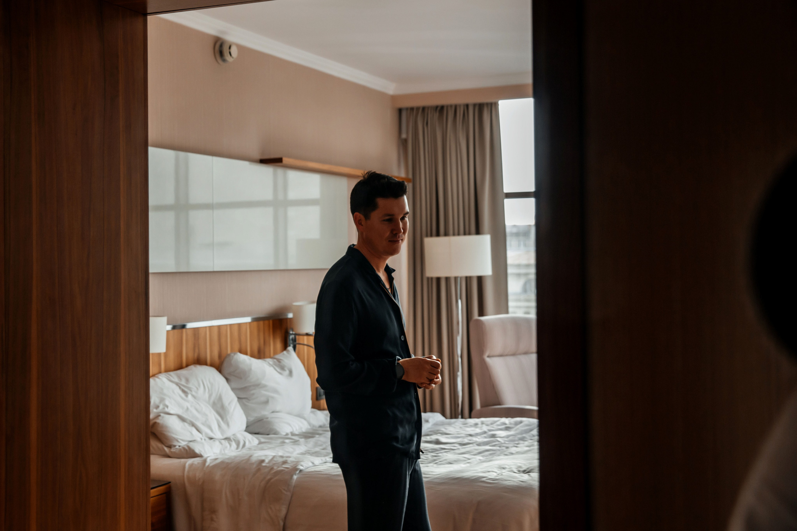 Свадебные съемки. Ирина Шульц свадебный фотограф